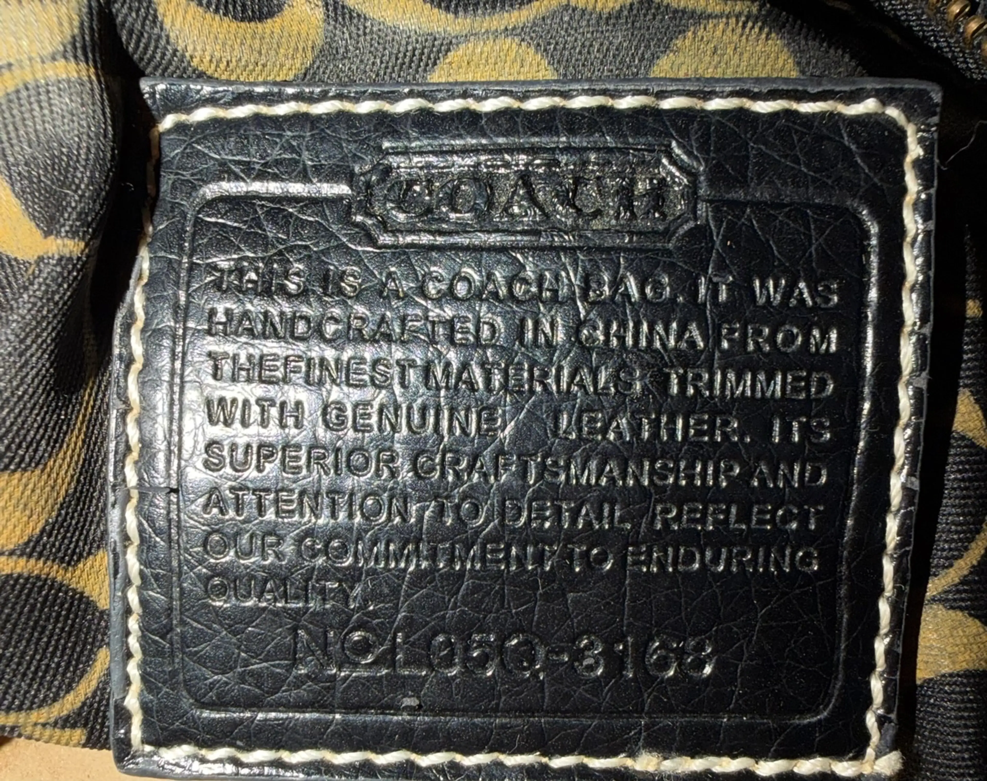 Image 2 of 2