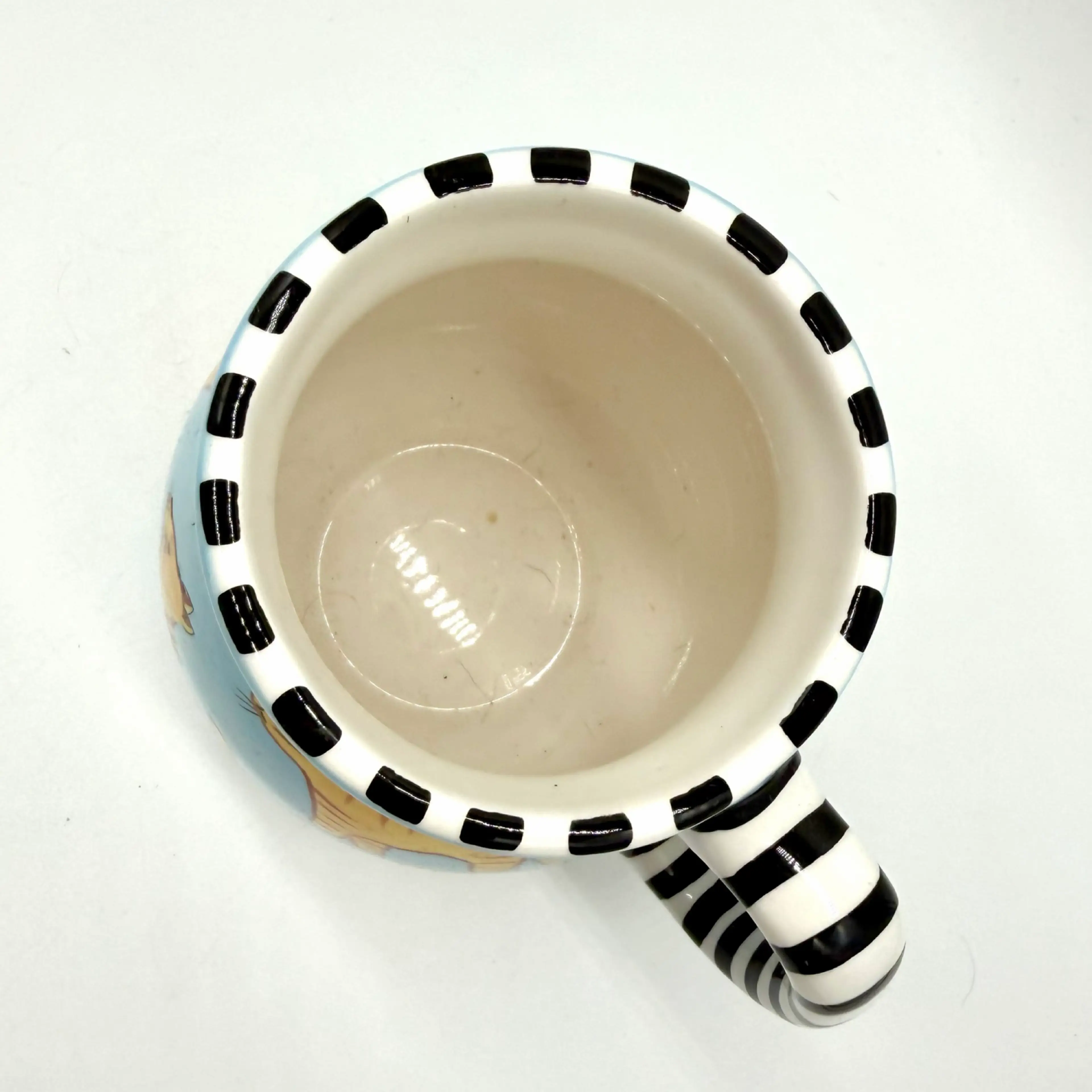Image 4 of 5