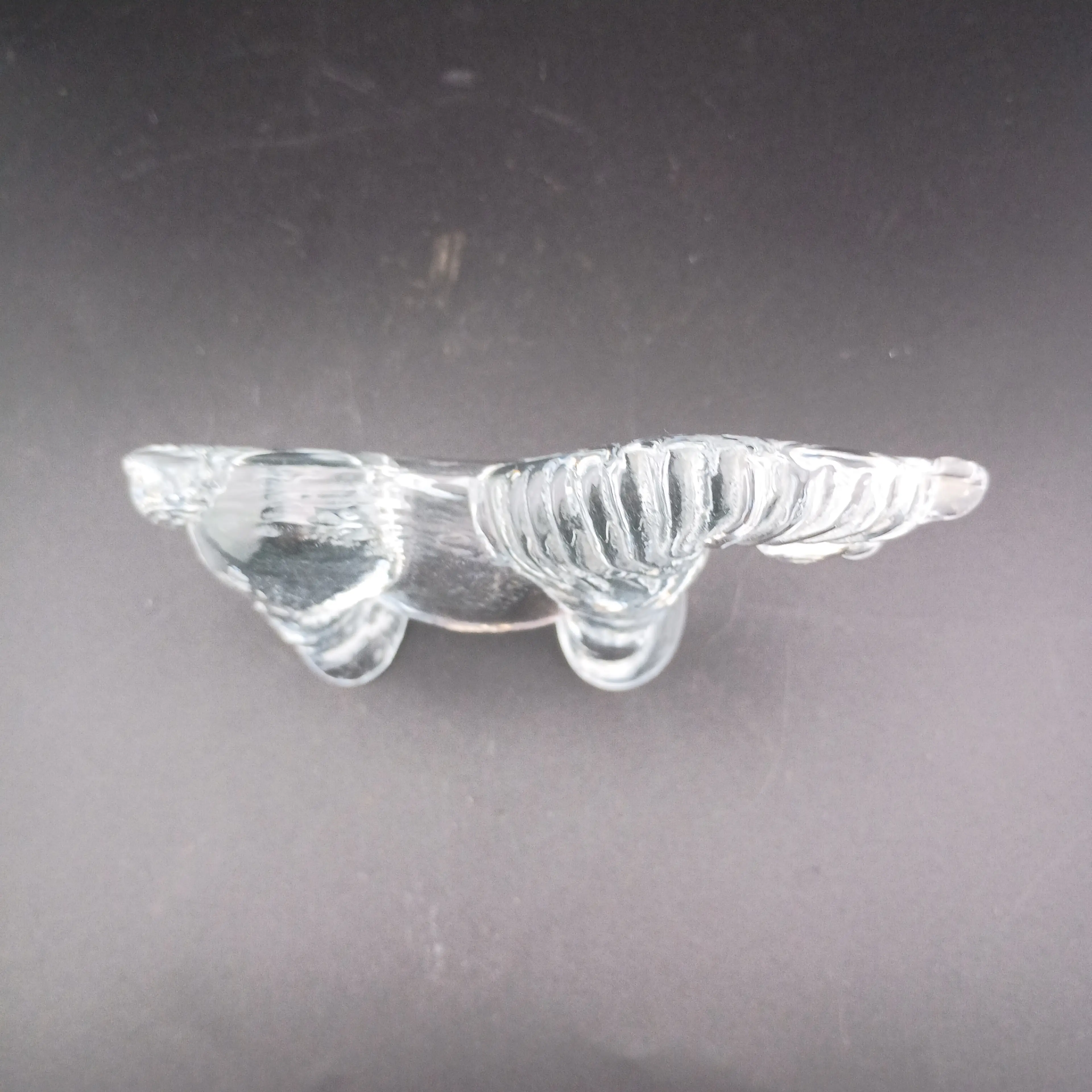 Image 4 of 5