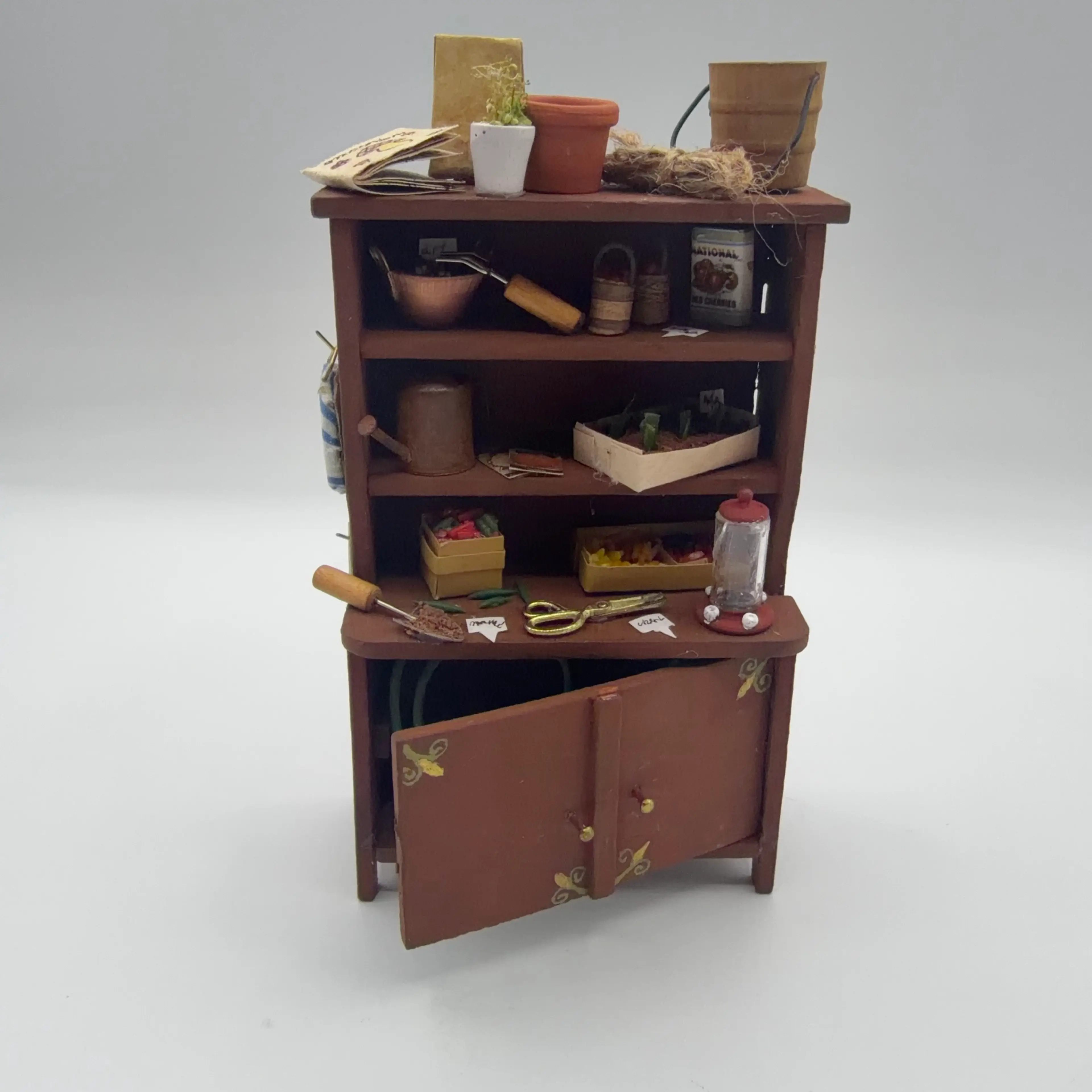Image 2 of 5
