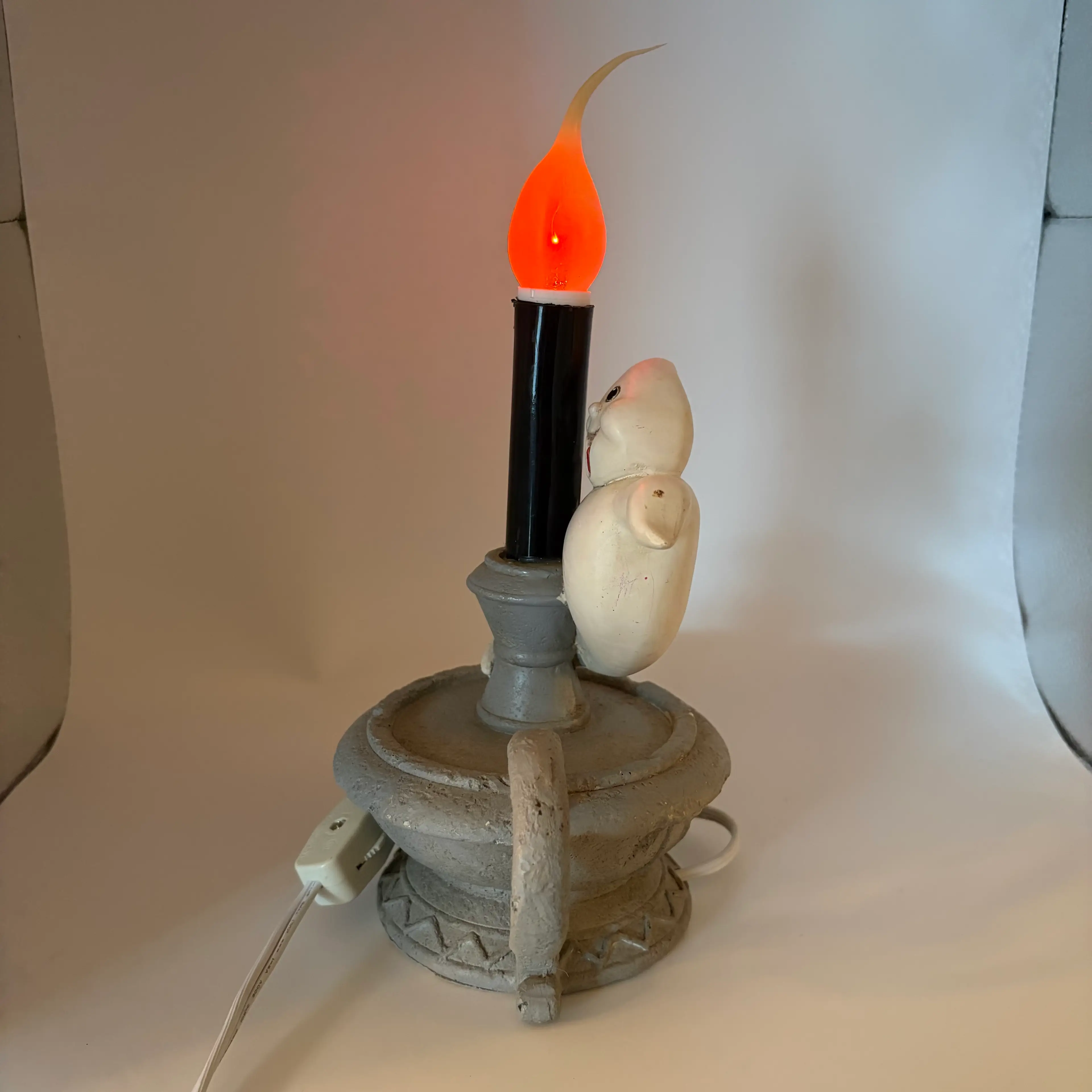 Image 3 of 7