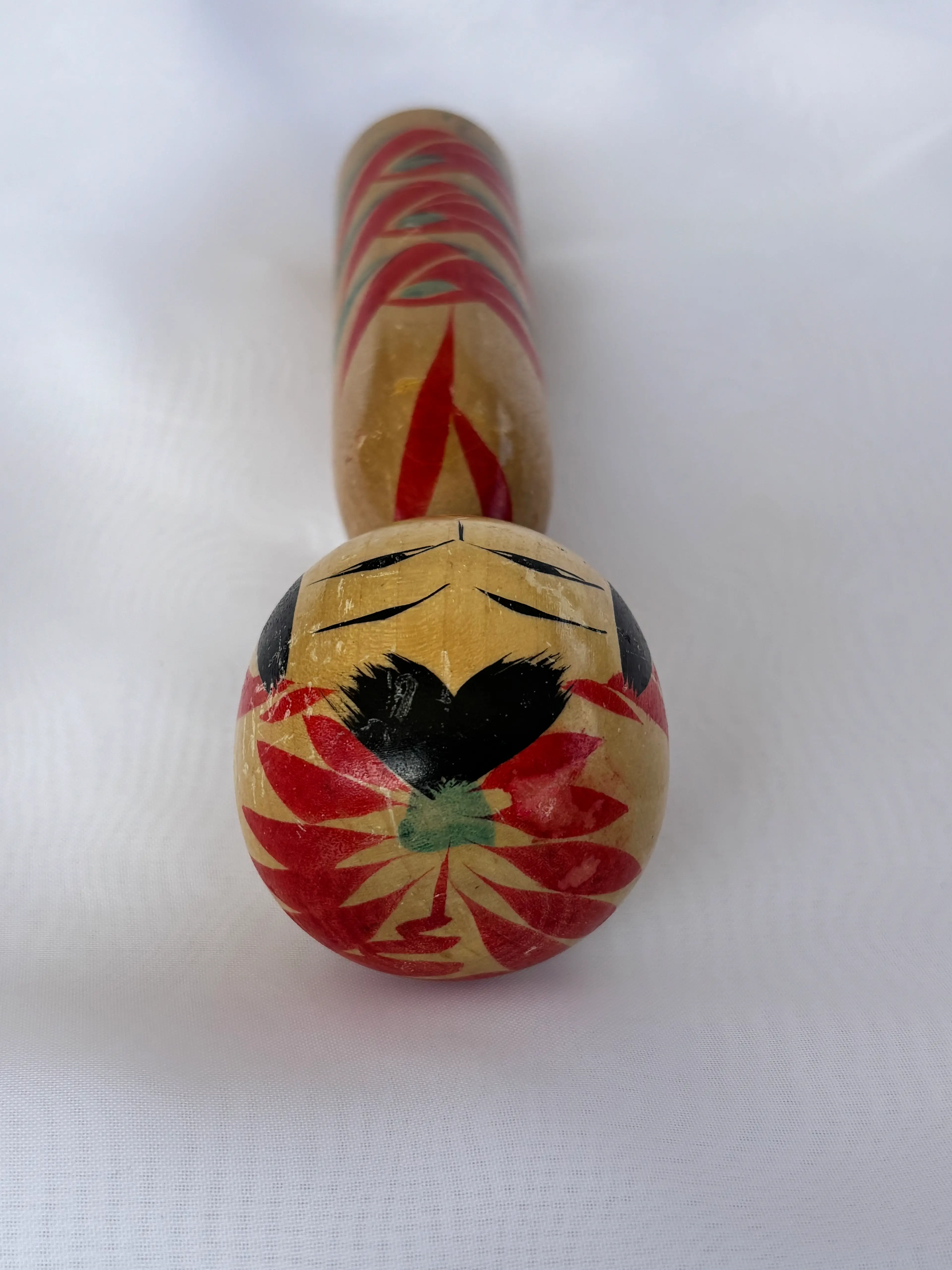 Image 3 of 4