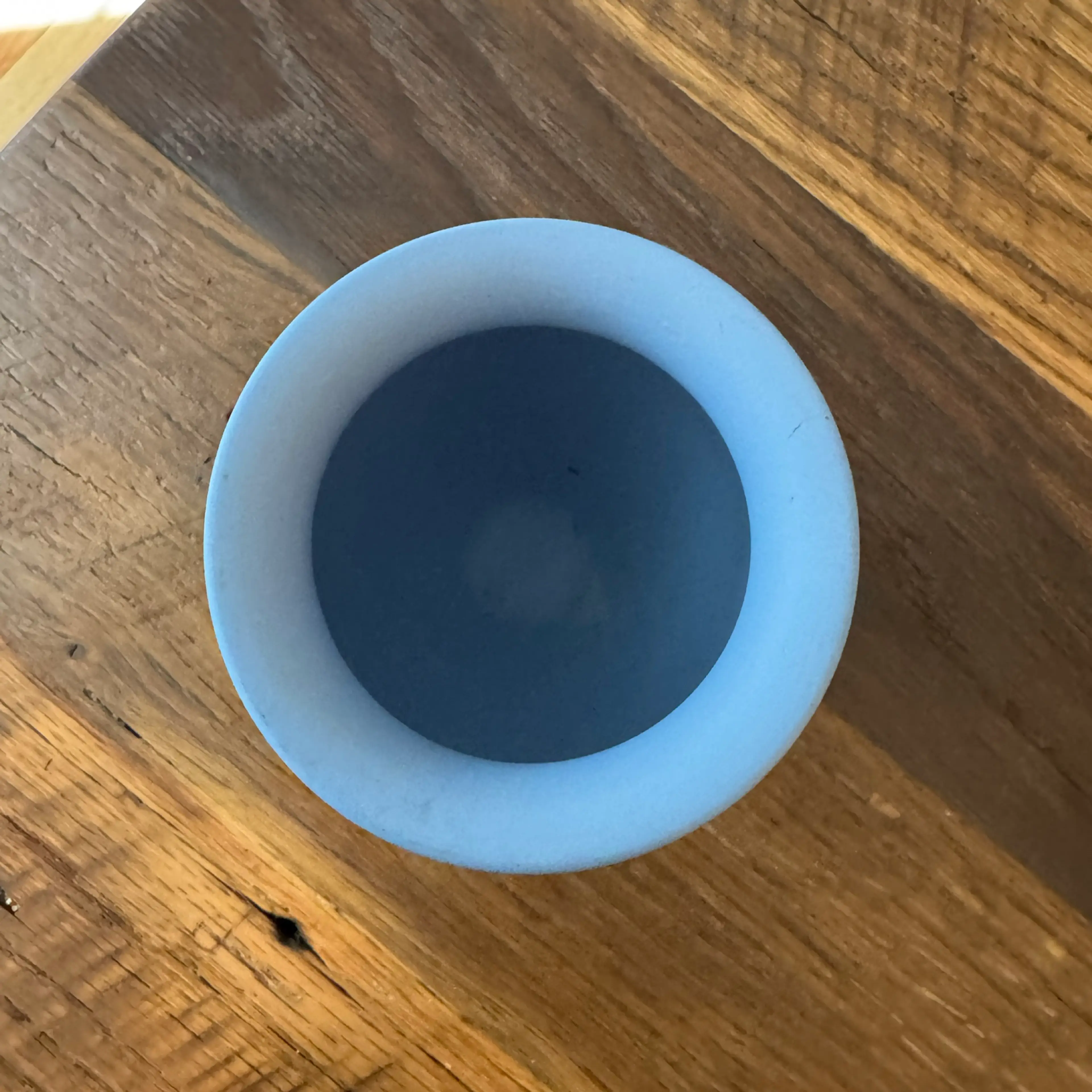Image 4 of 8