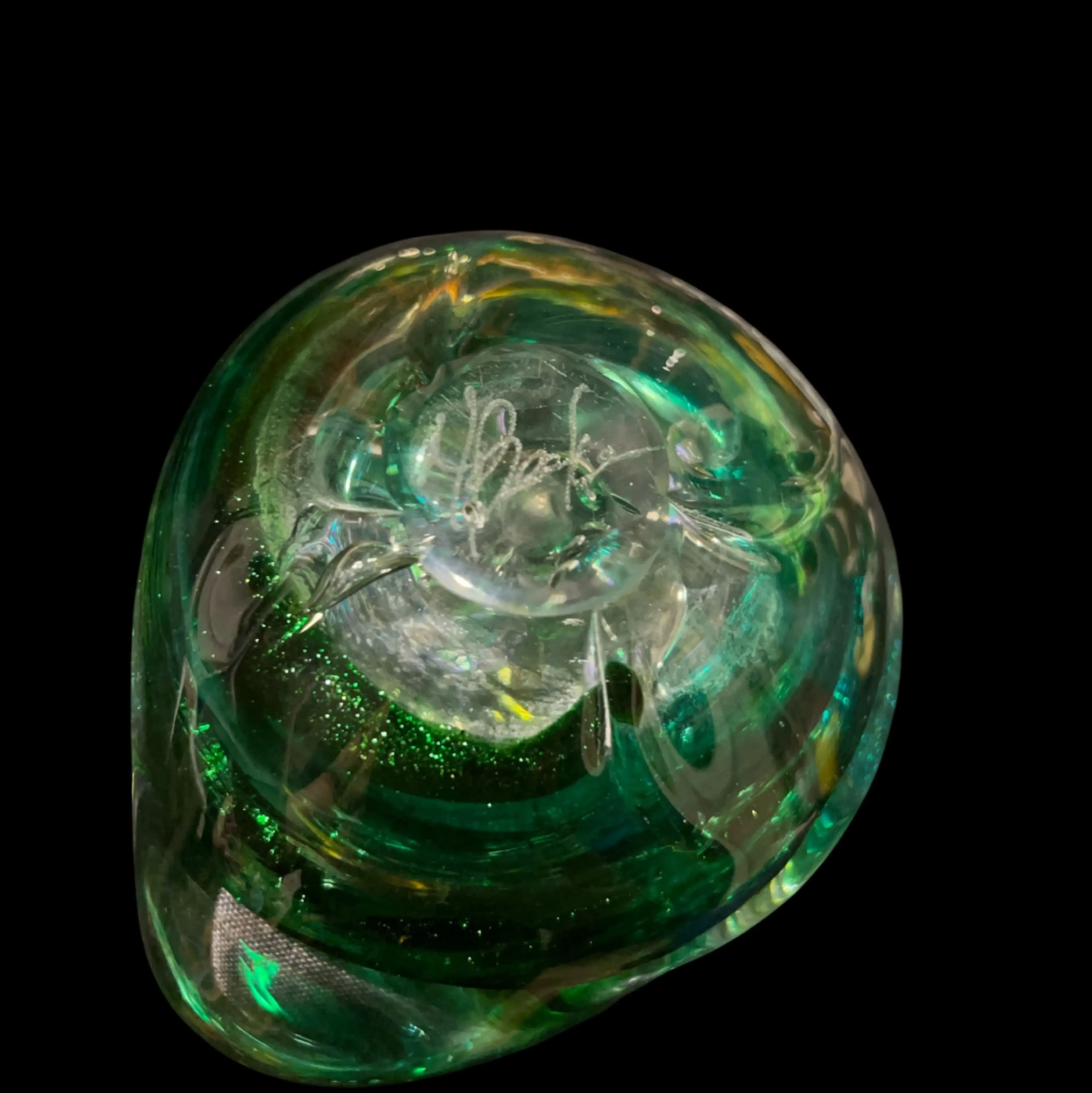 Image 4 of 4