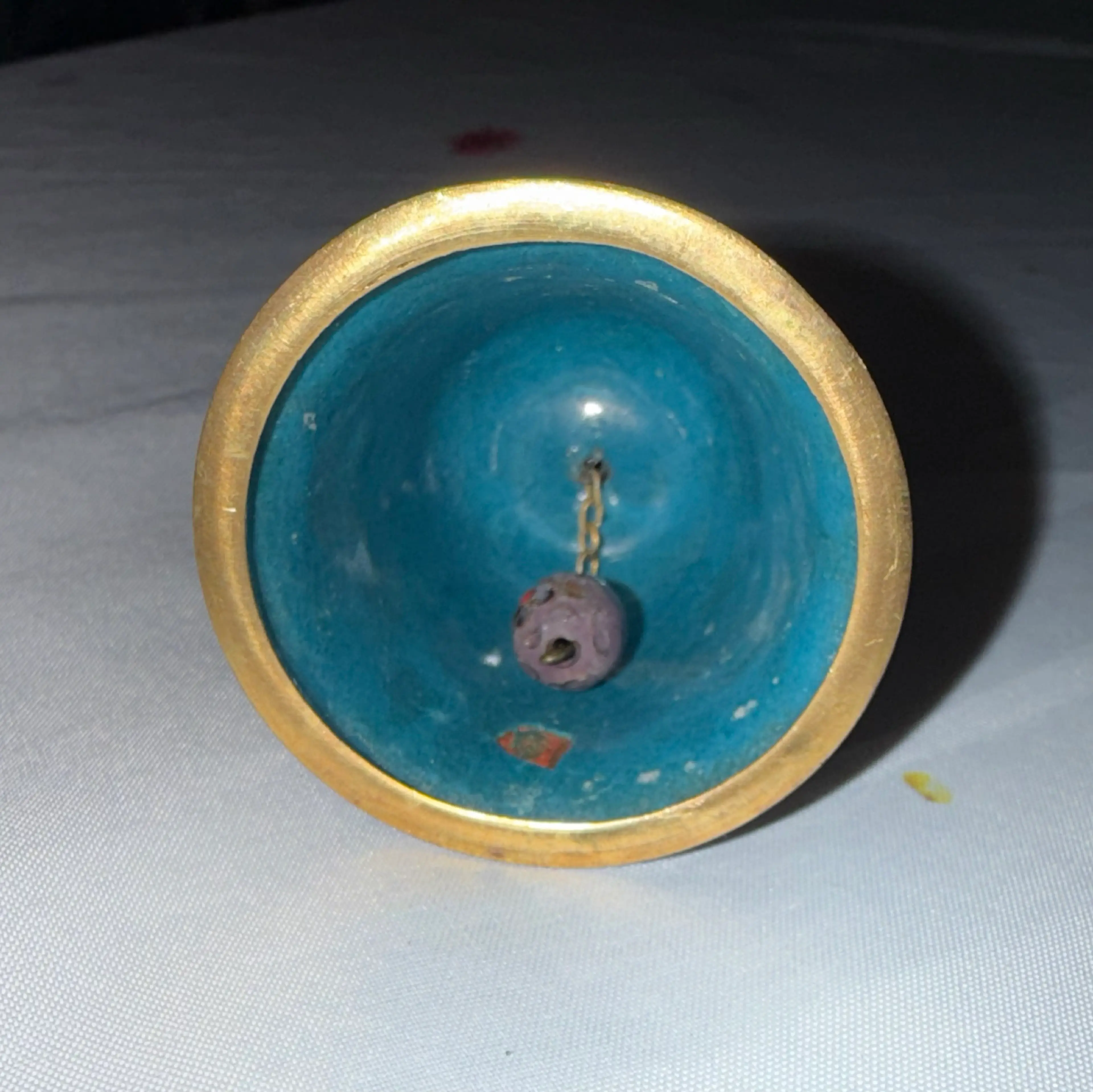 Image 3 of 5