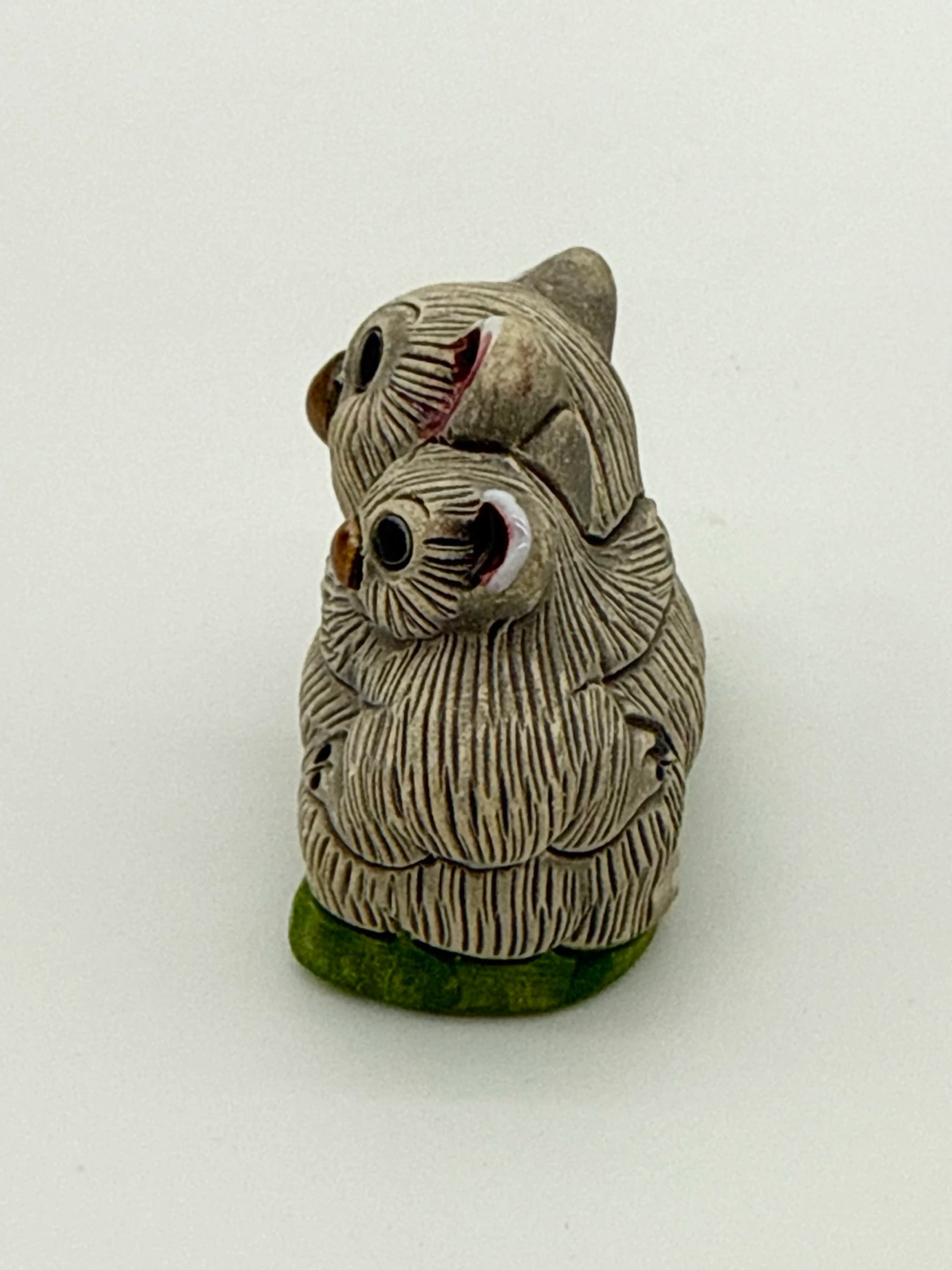 Image 3 of 7