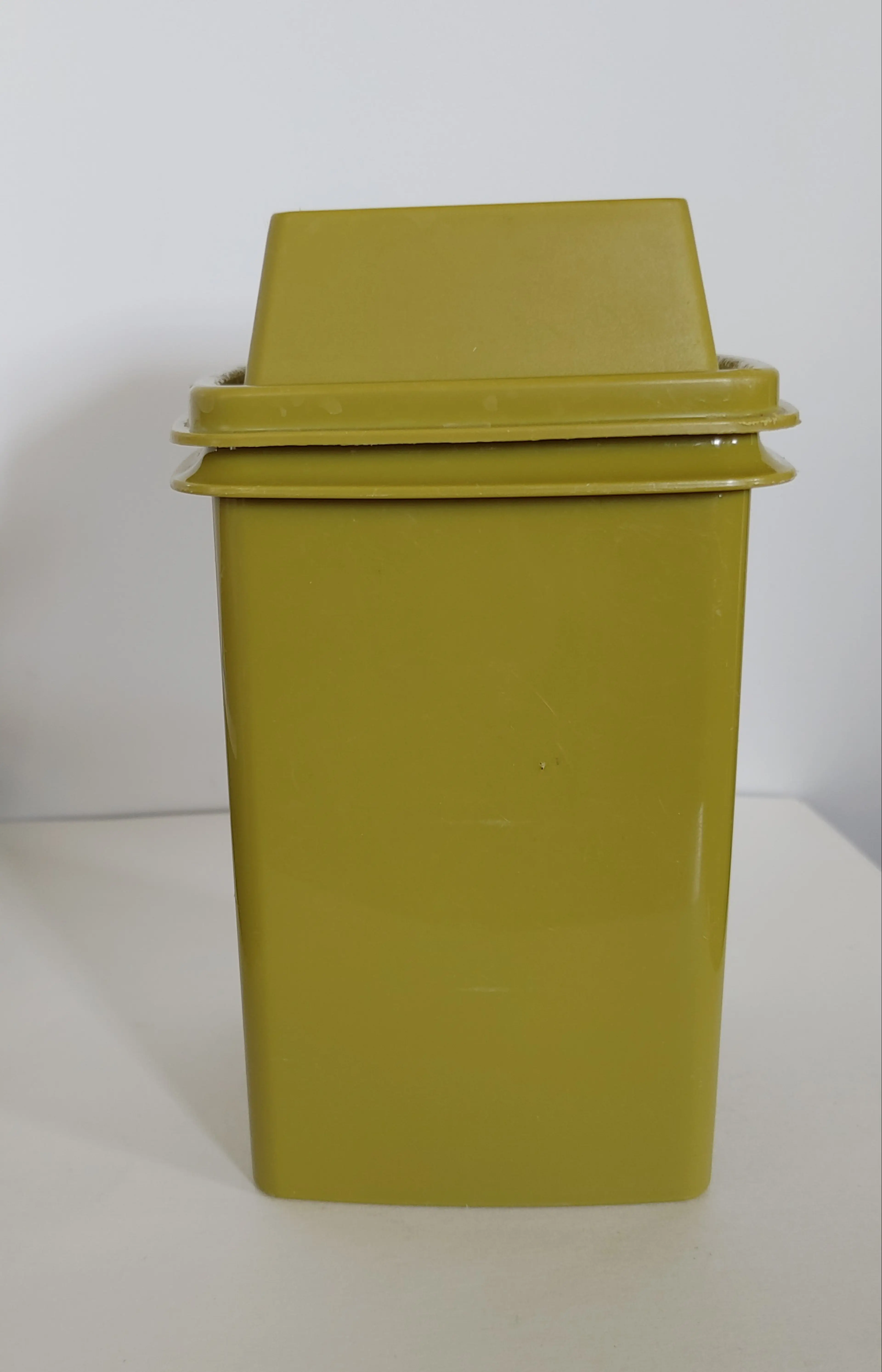 Image 2 of 4