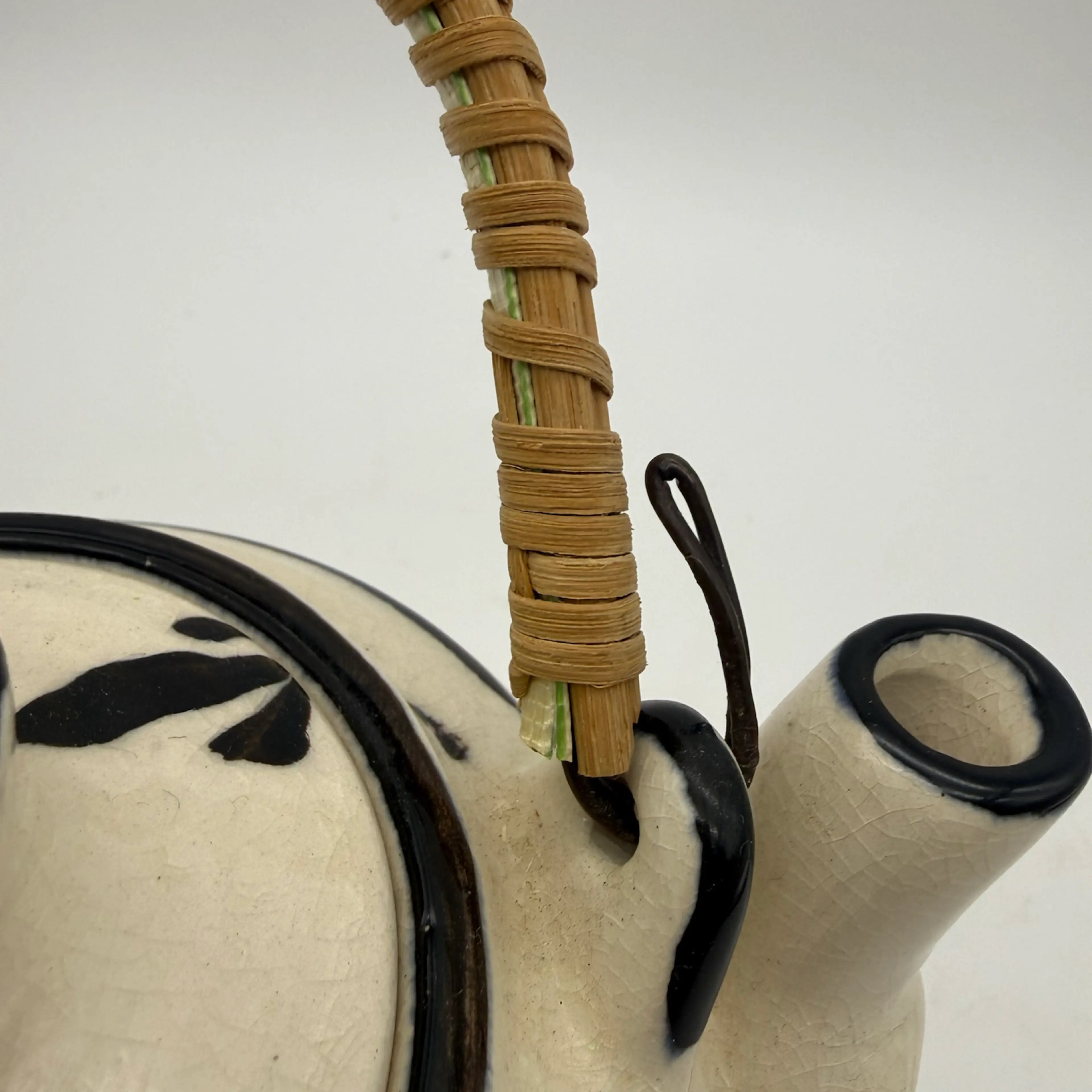 Image 4 of 13