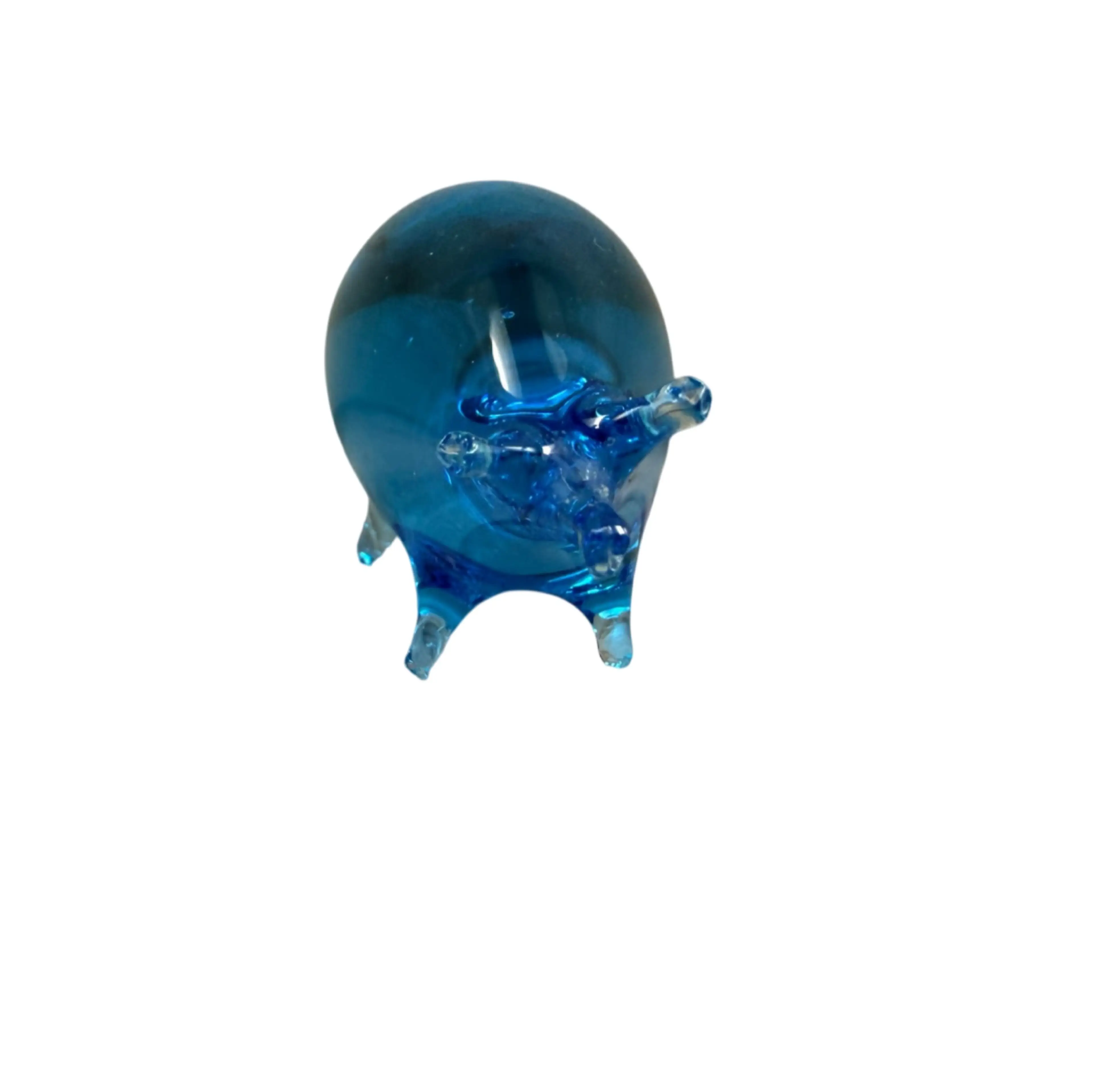 Image 4 of 9