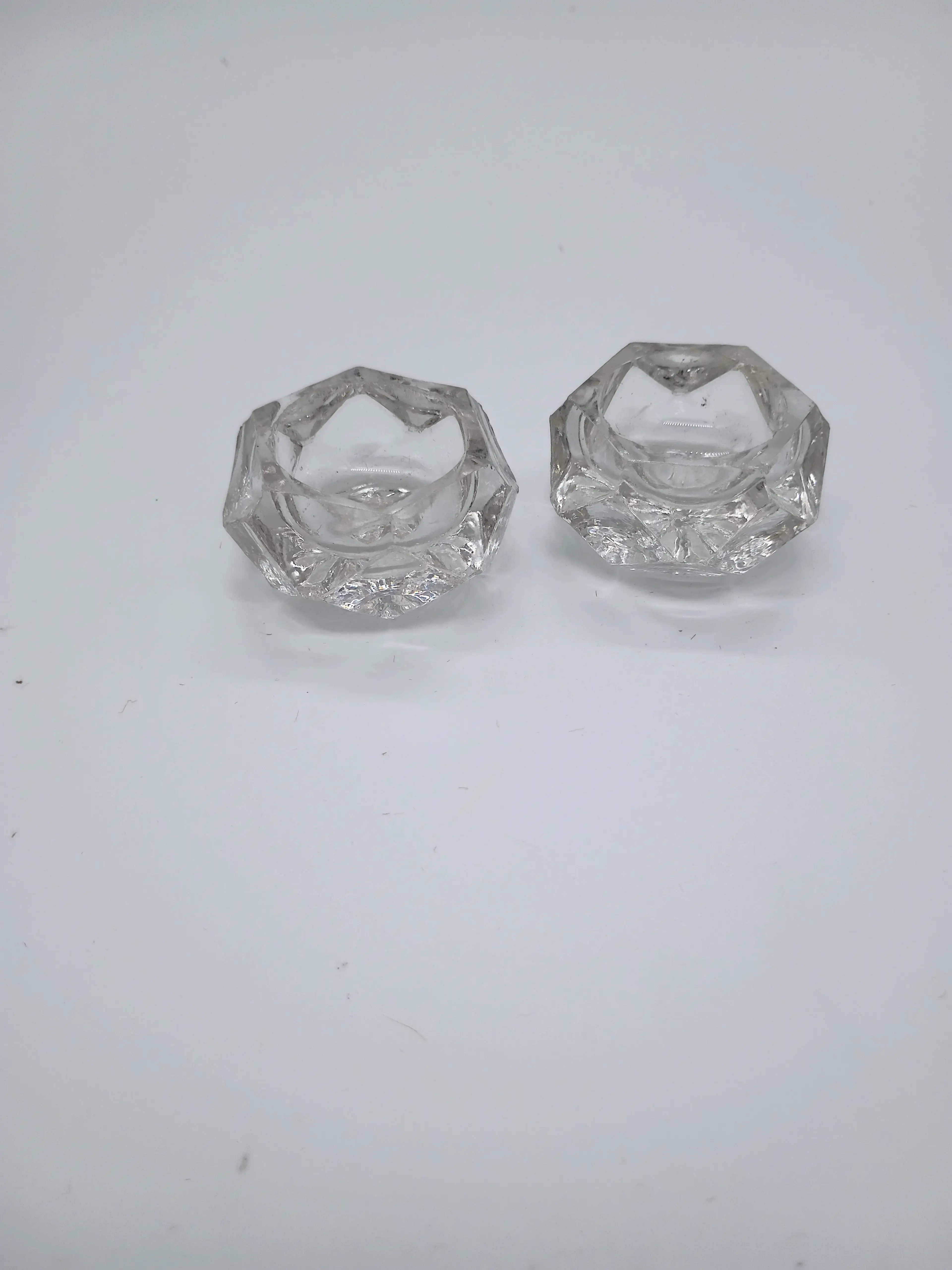 Image 4 of 4