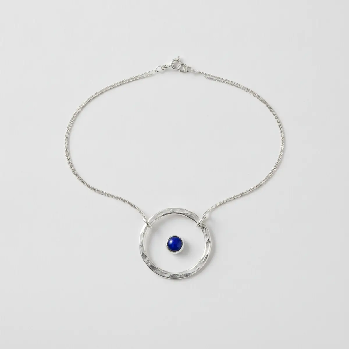 Featured Pieces