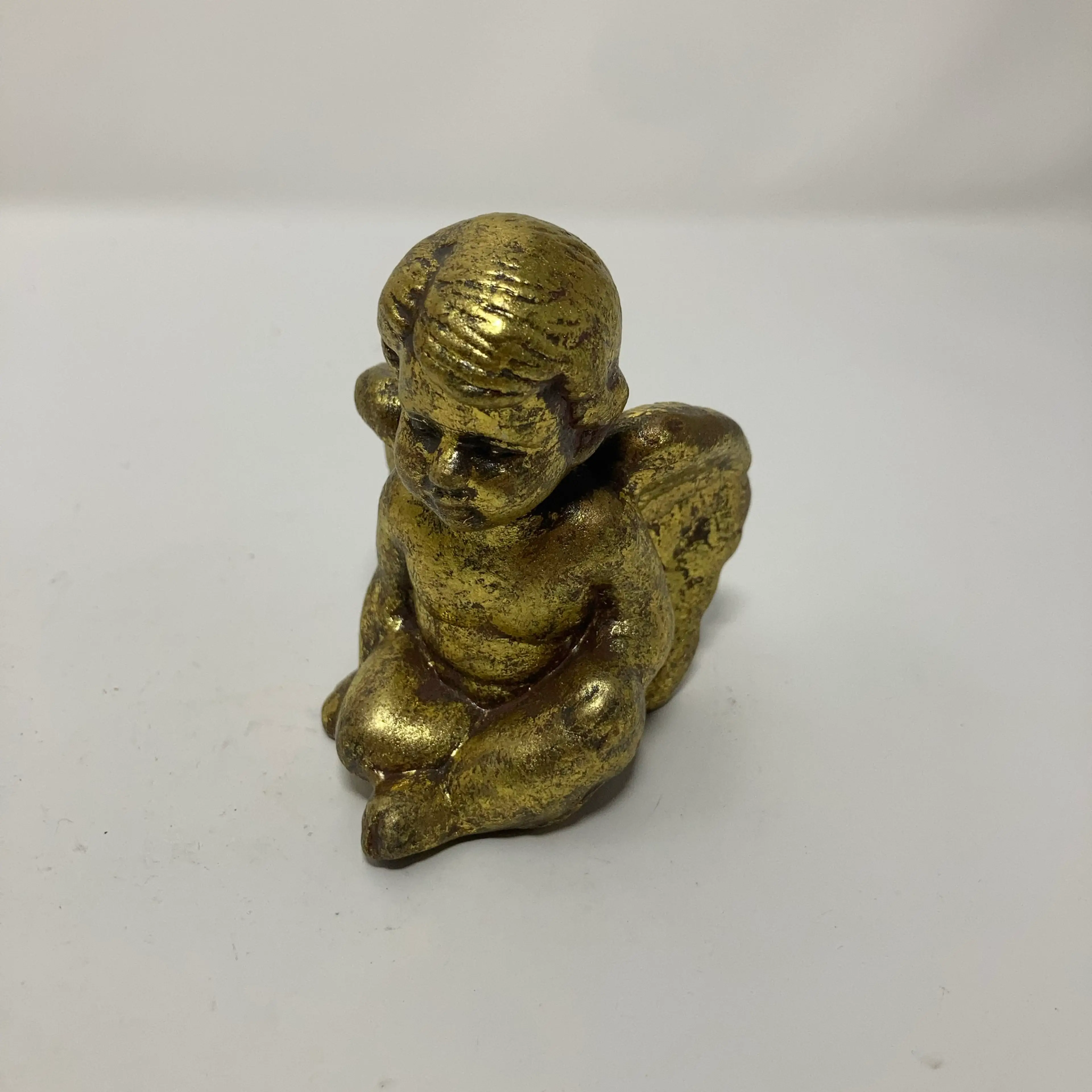 Image 5 of 10