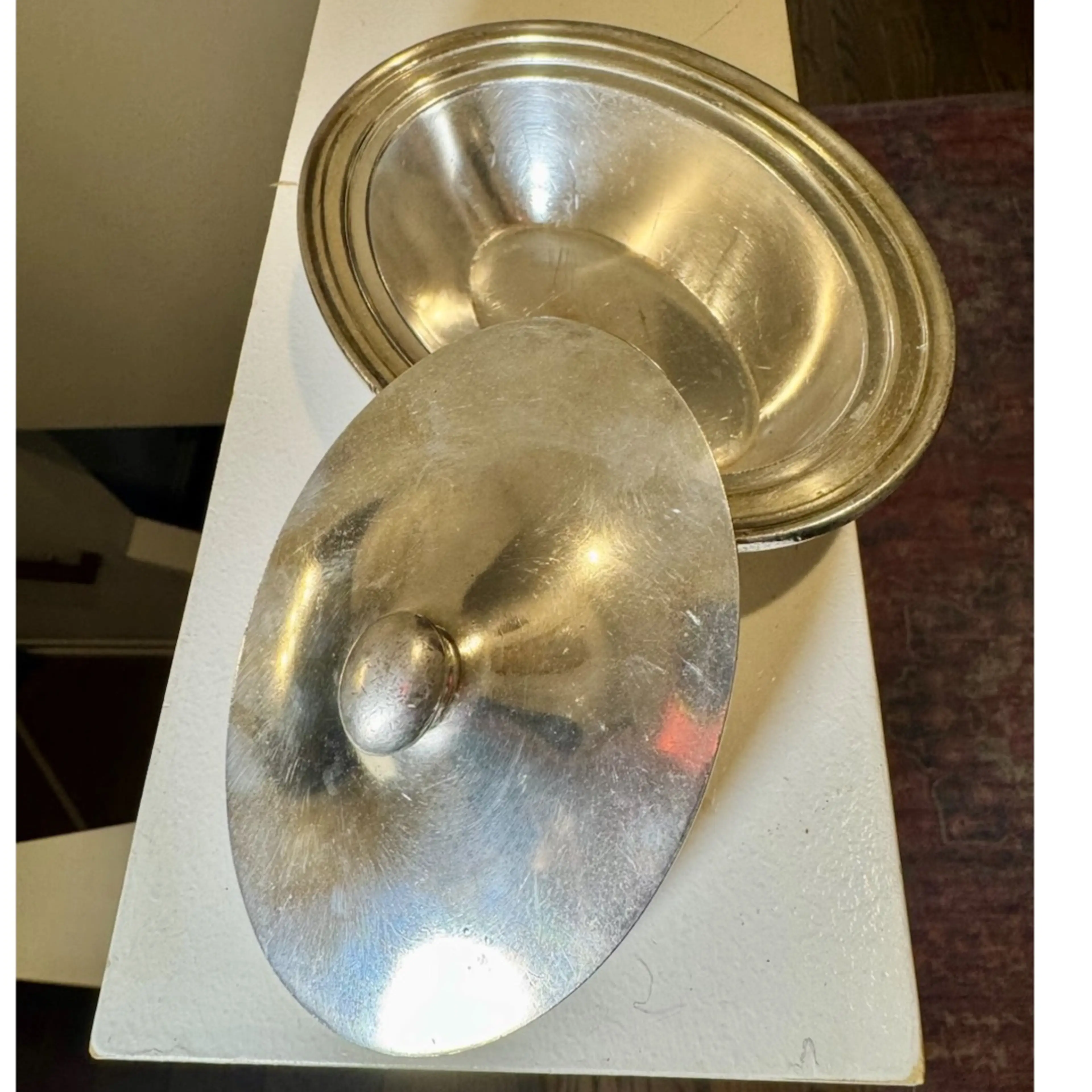 Image 3 of 4