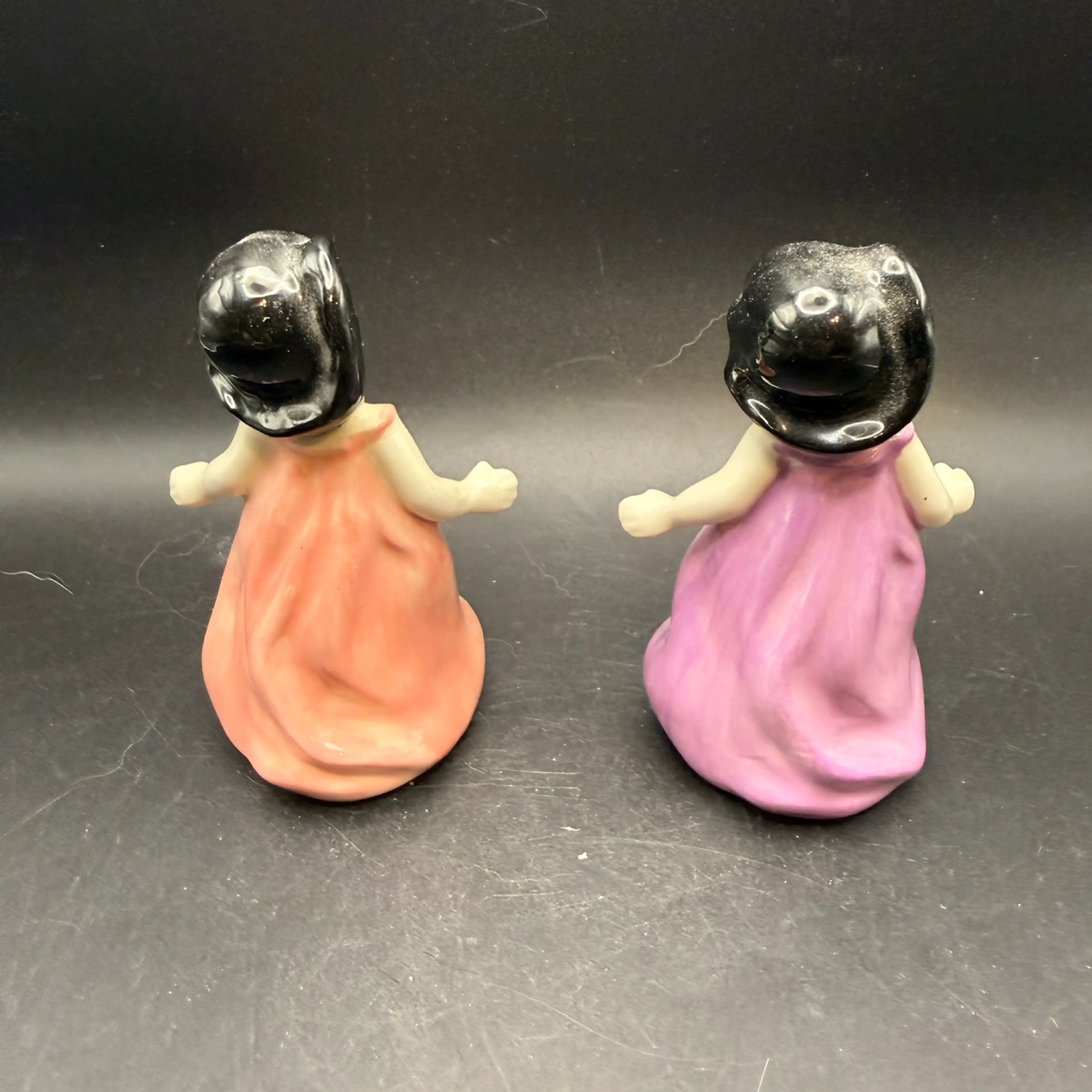 Image 3 of 6