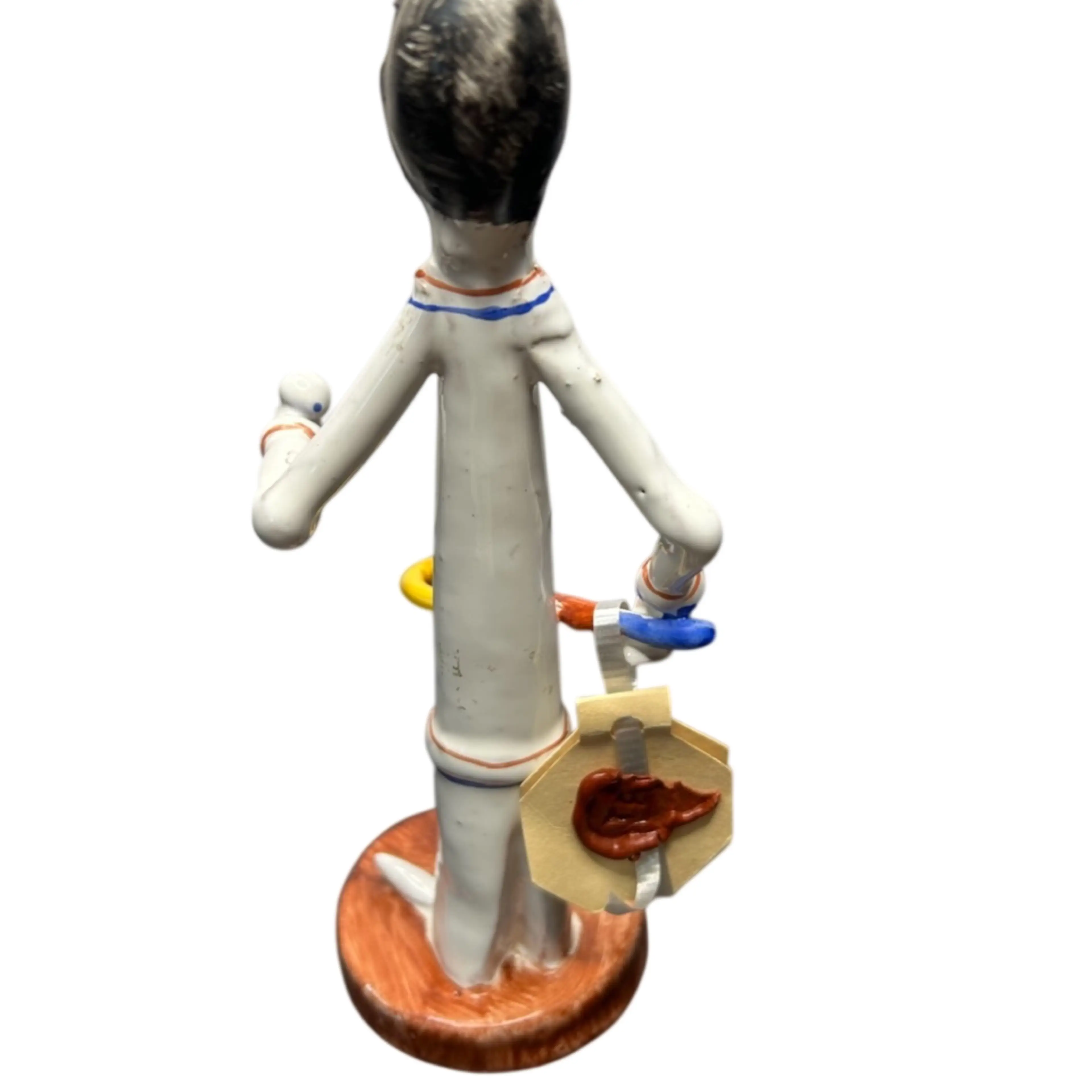 Image 4 of 5