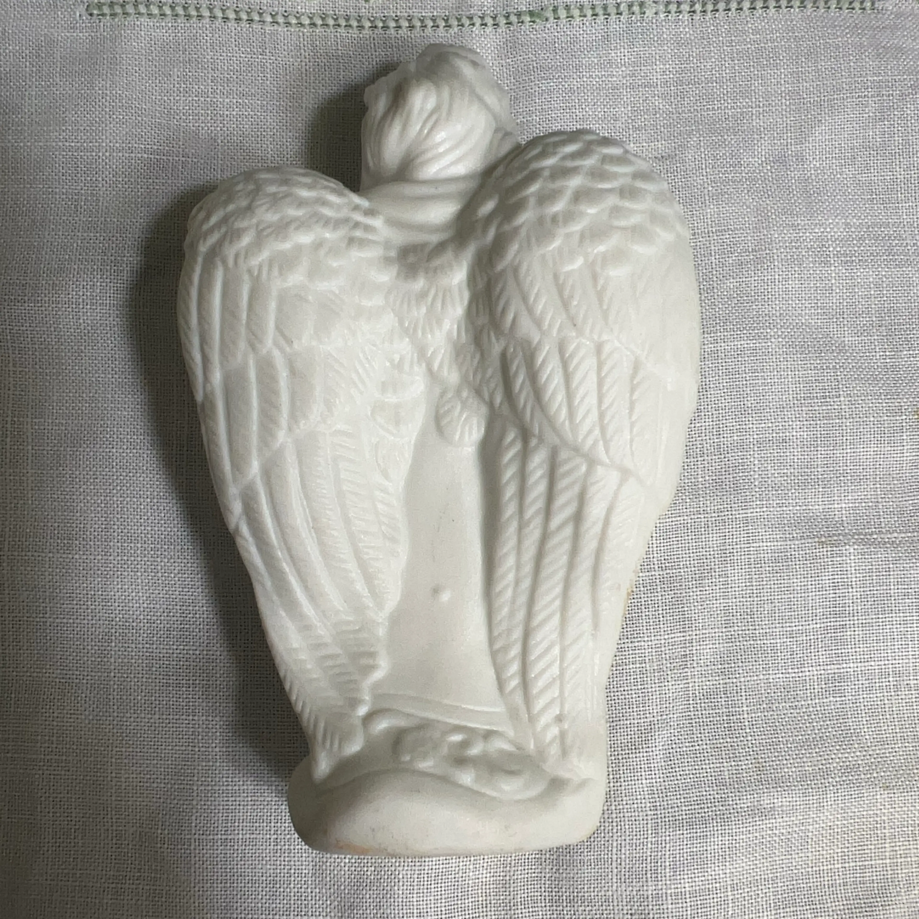 Image 4 of 5