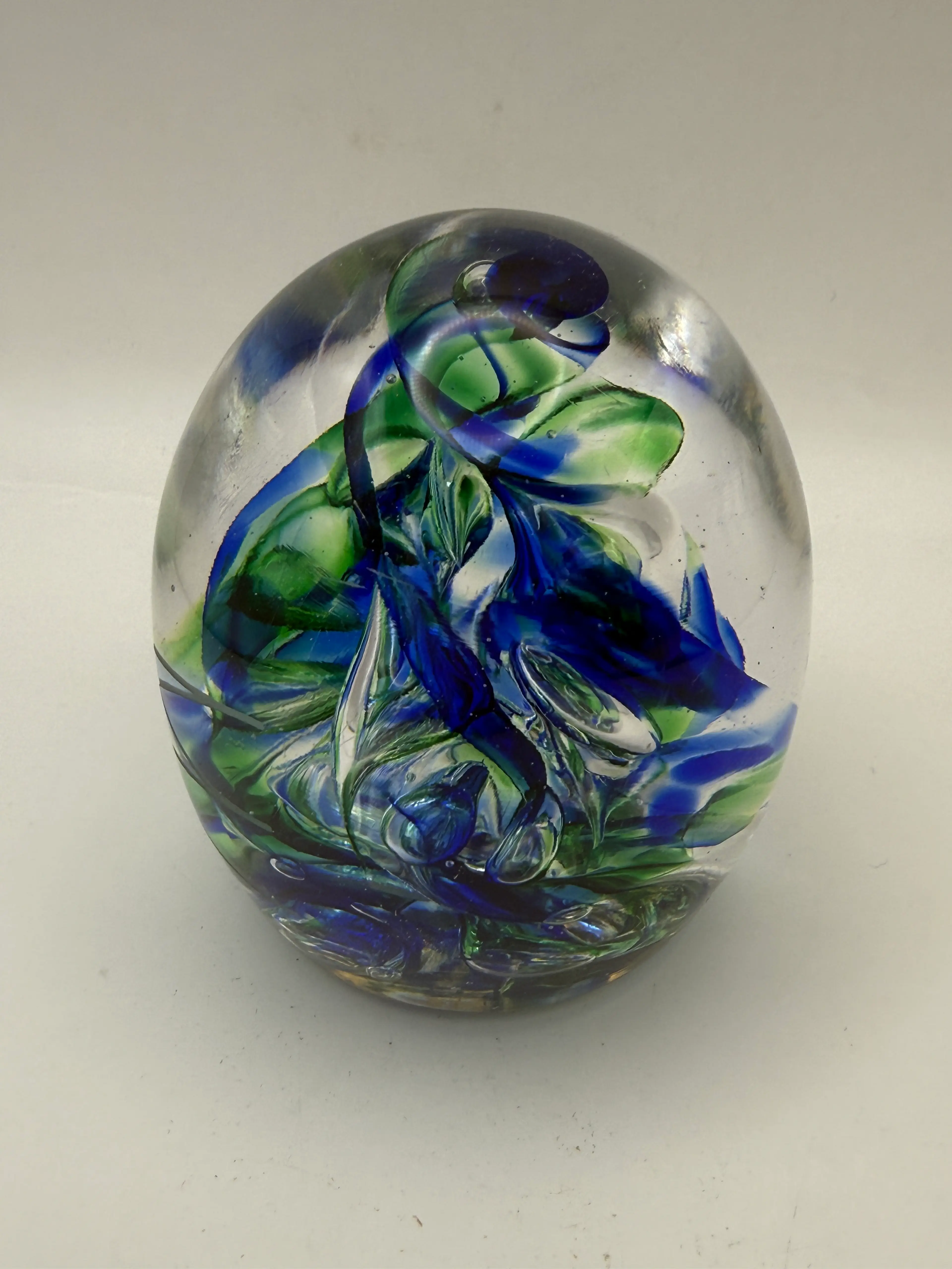 Image 1 of 6