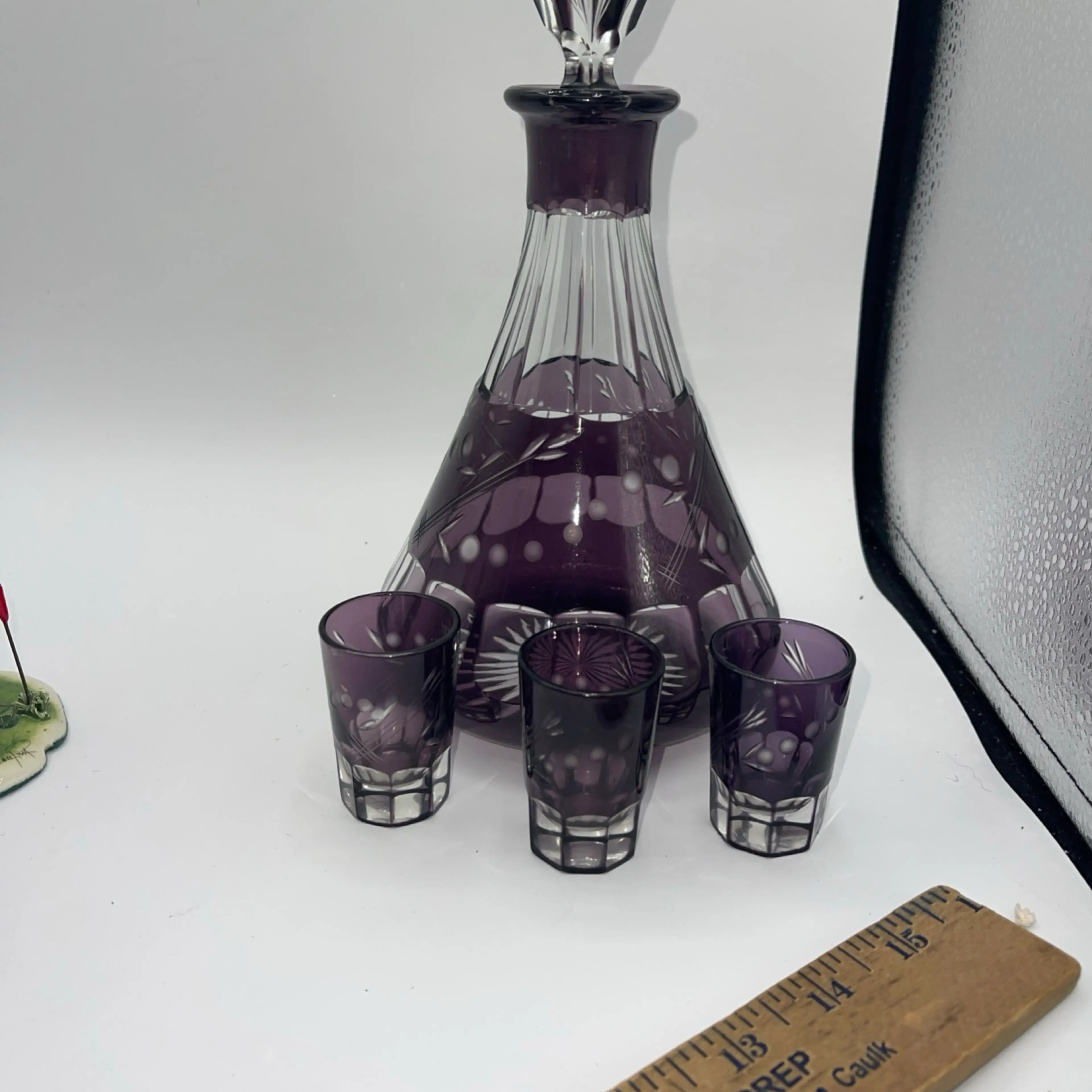 Image 2 of 13