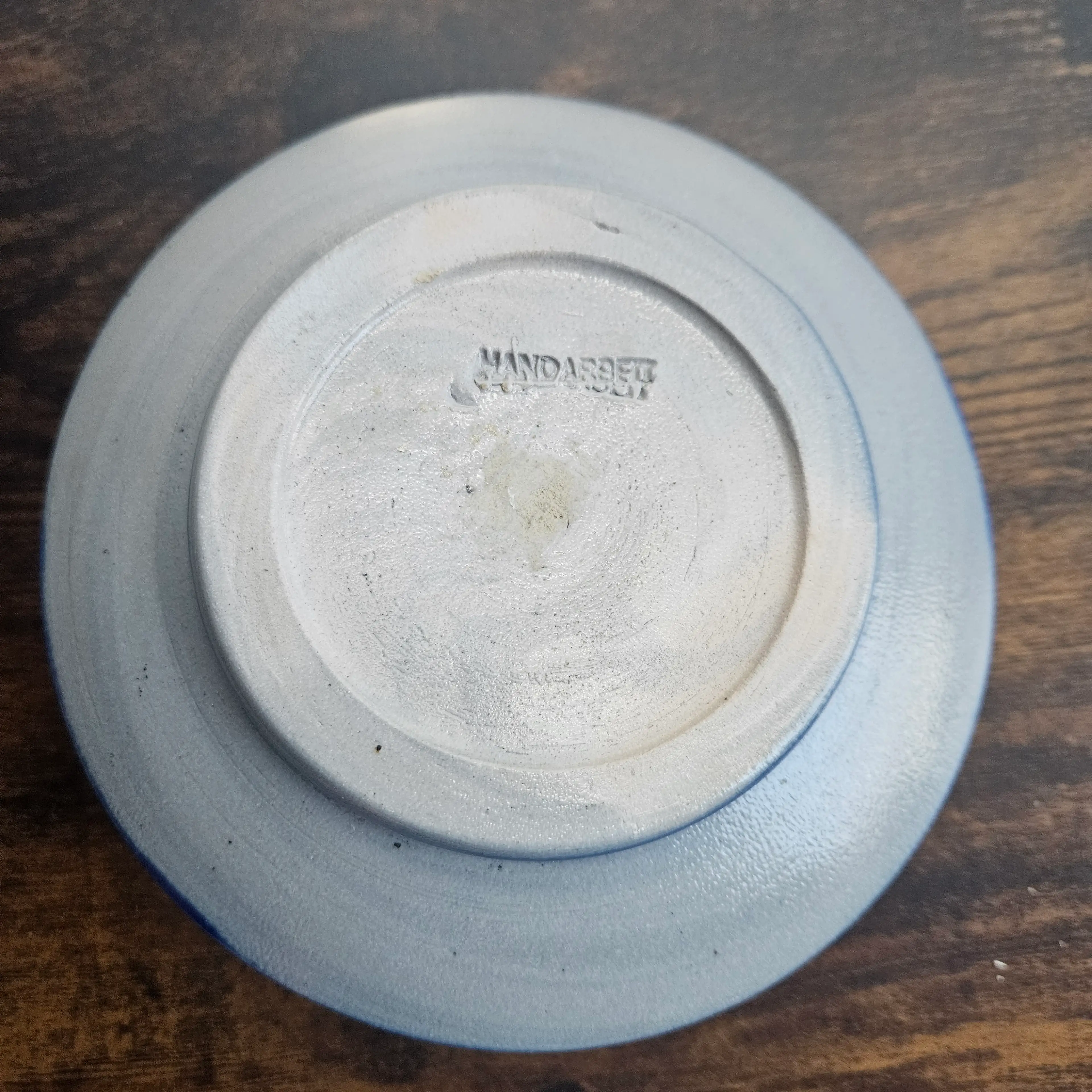 Image 5 of 6