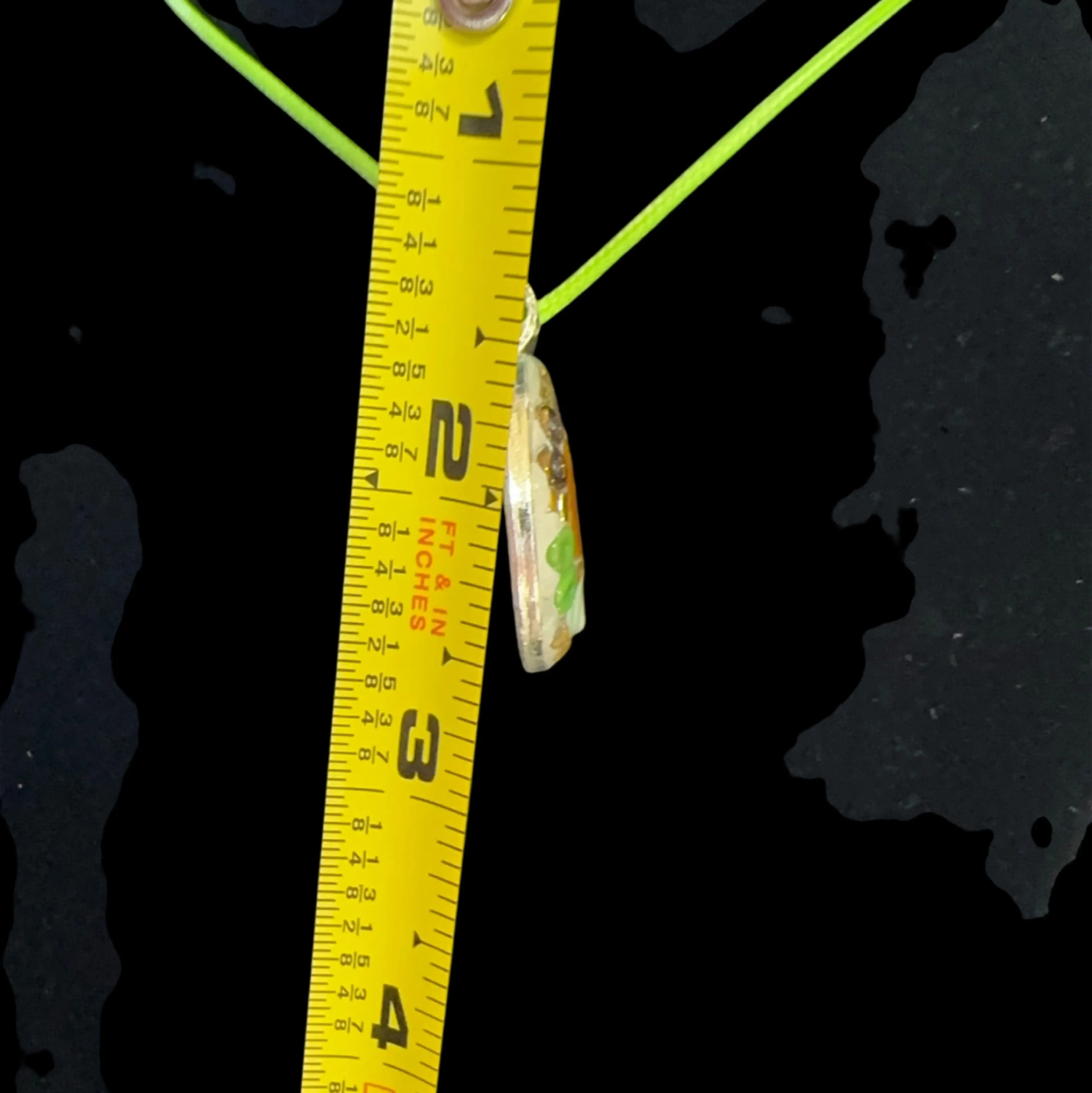 Image 4 of 4