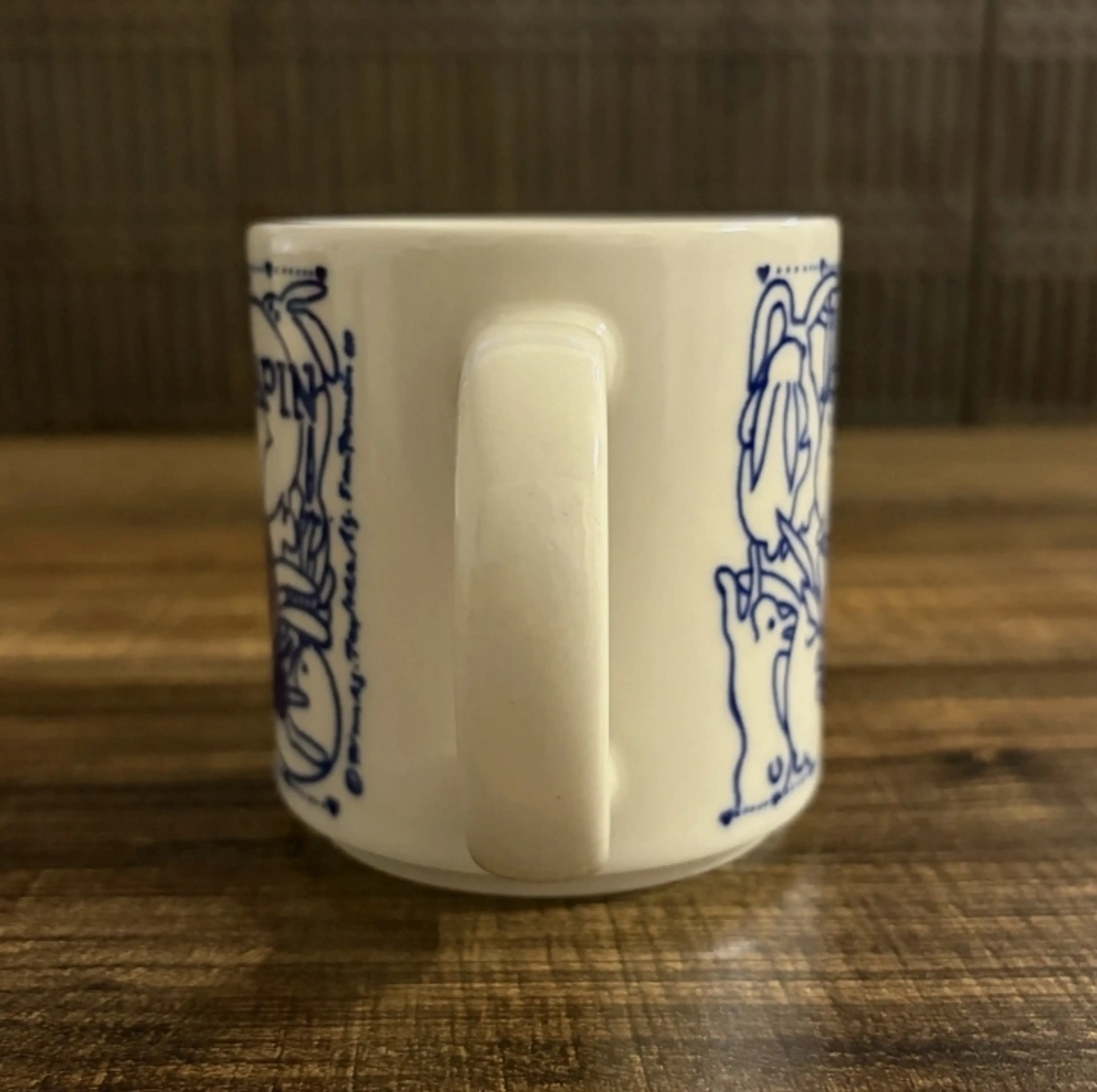 Image 4 of 6