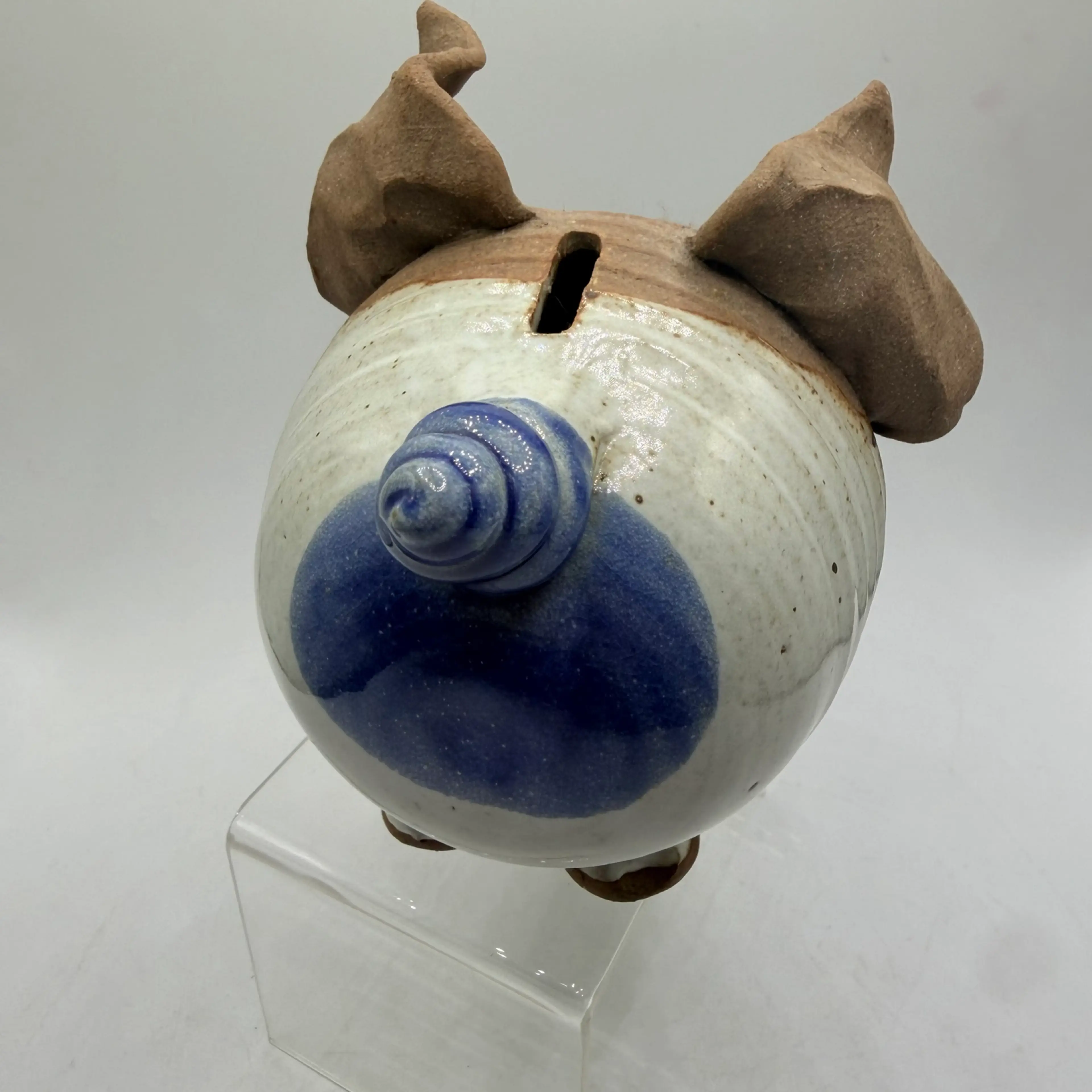 Image 4 of 10