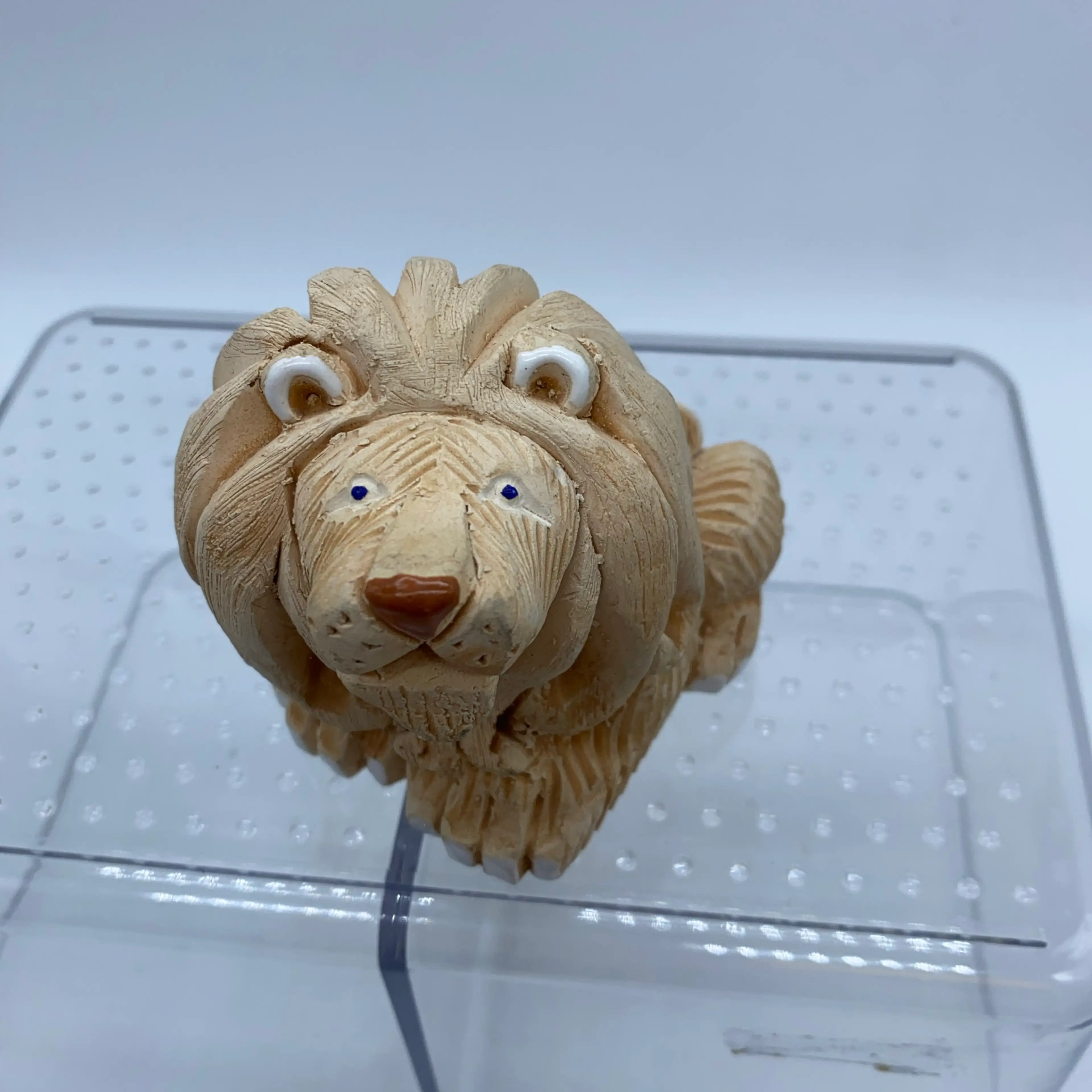 Image 3 of 10