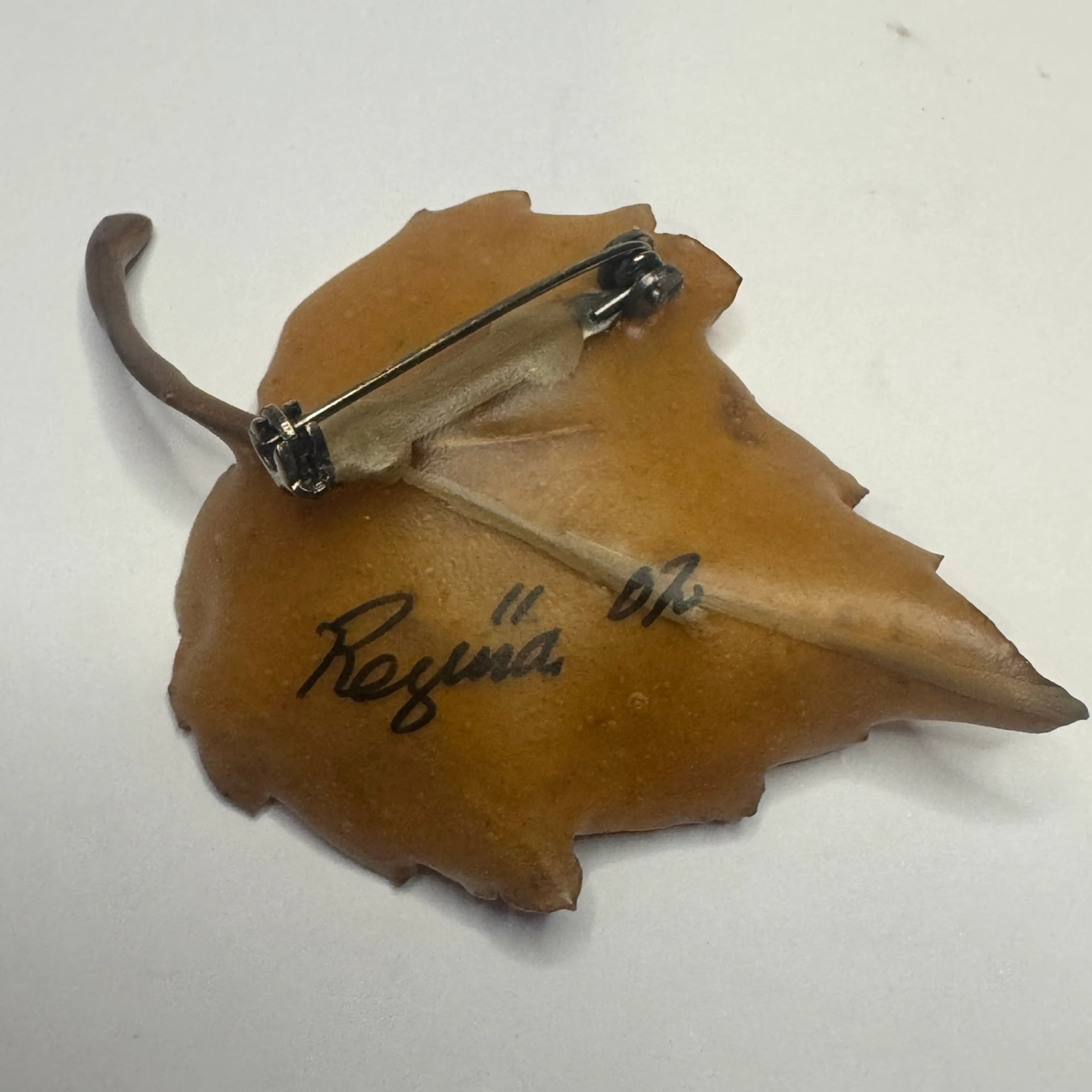 Image 4 of 6