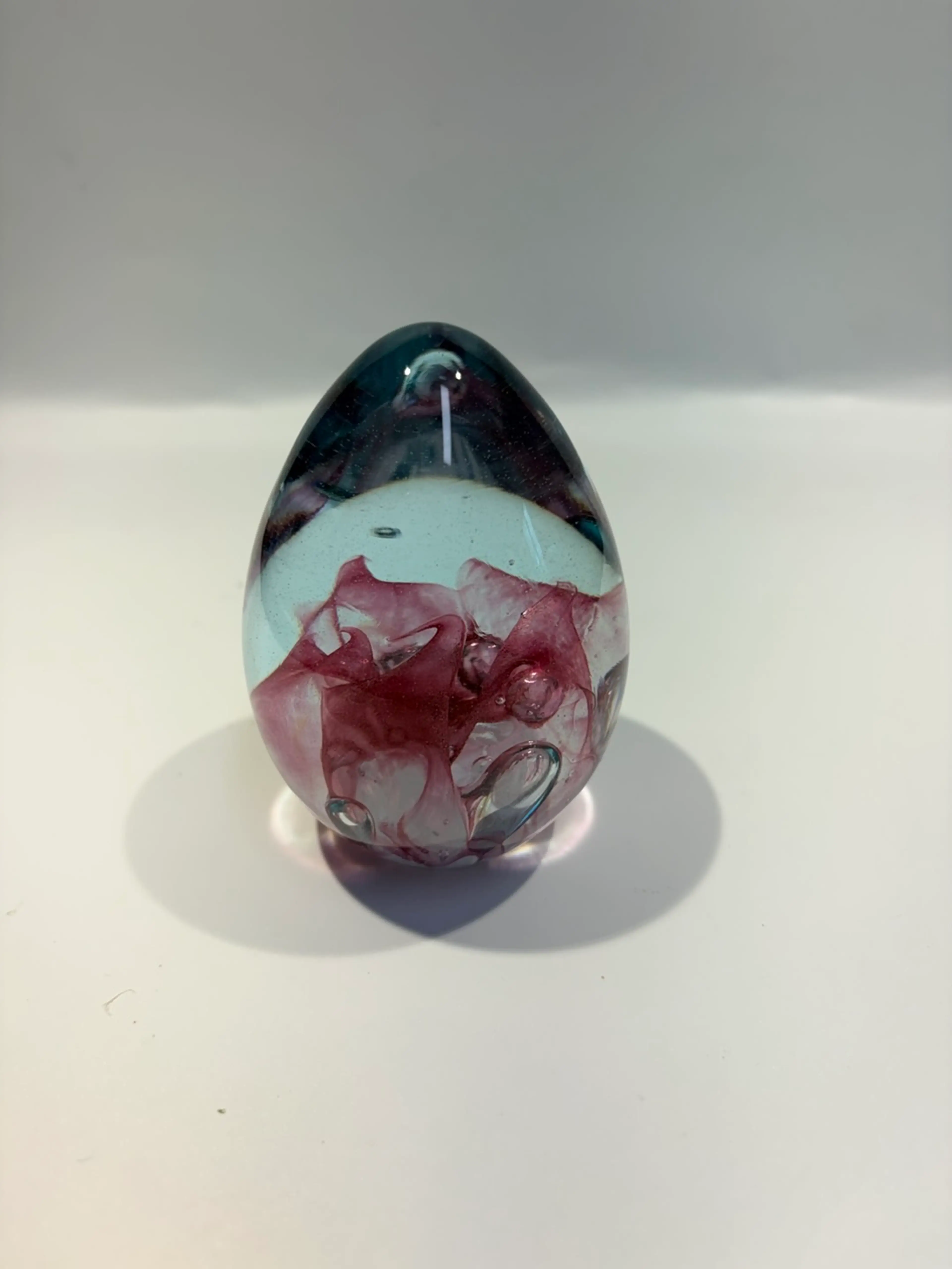 Image 4 of 9