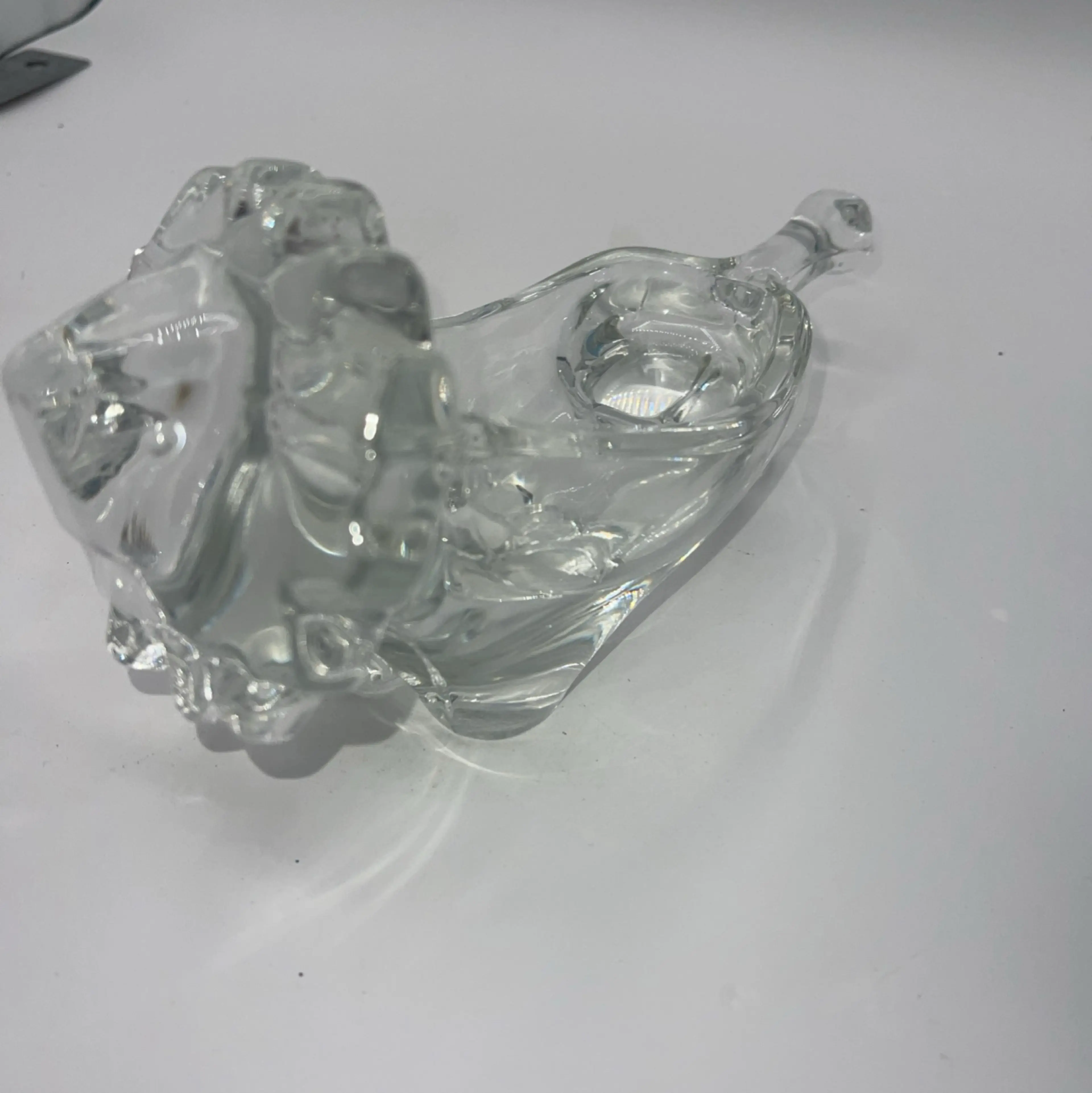 Image 4 of 9