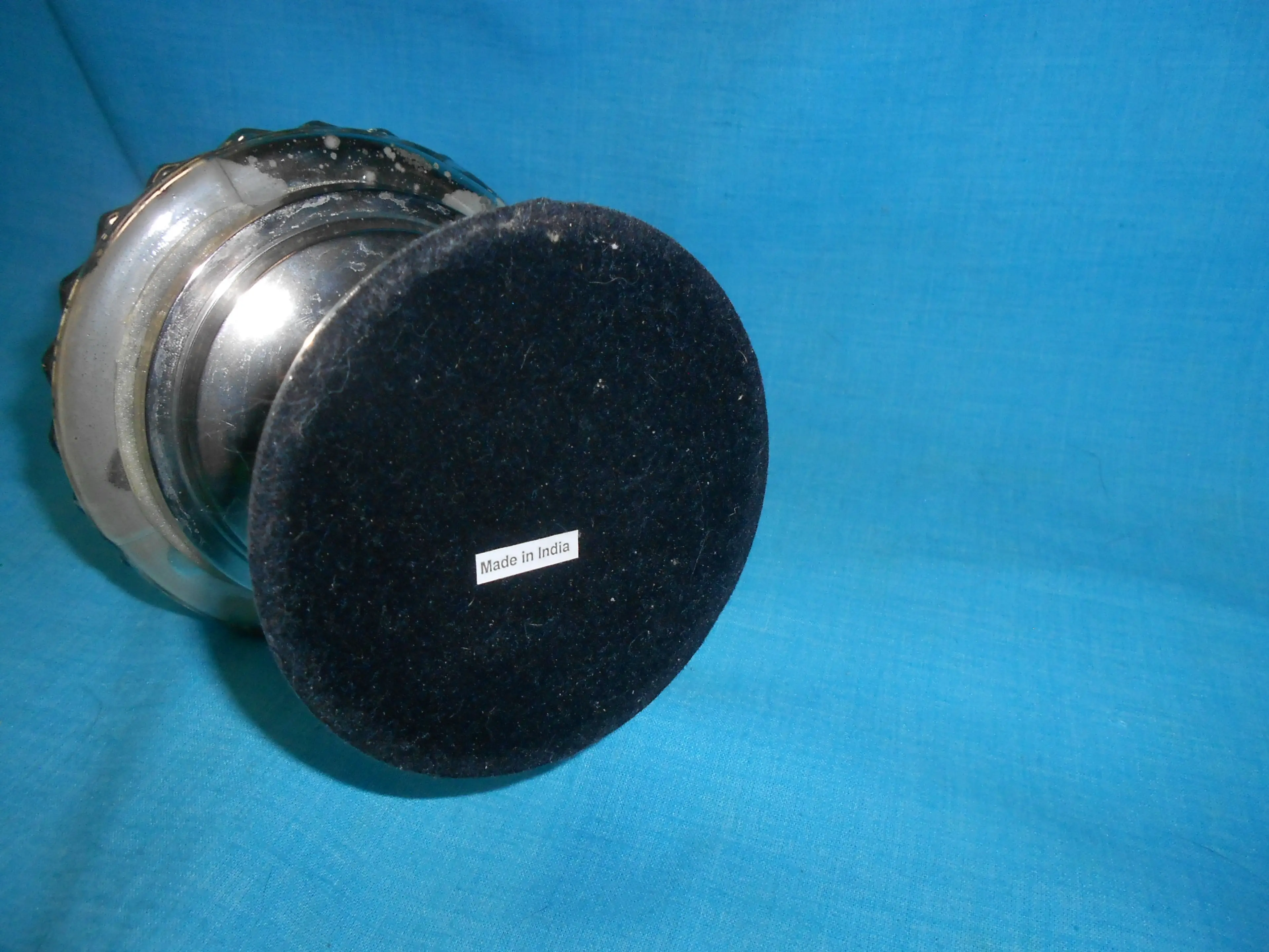 Image 4 of 12