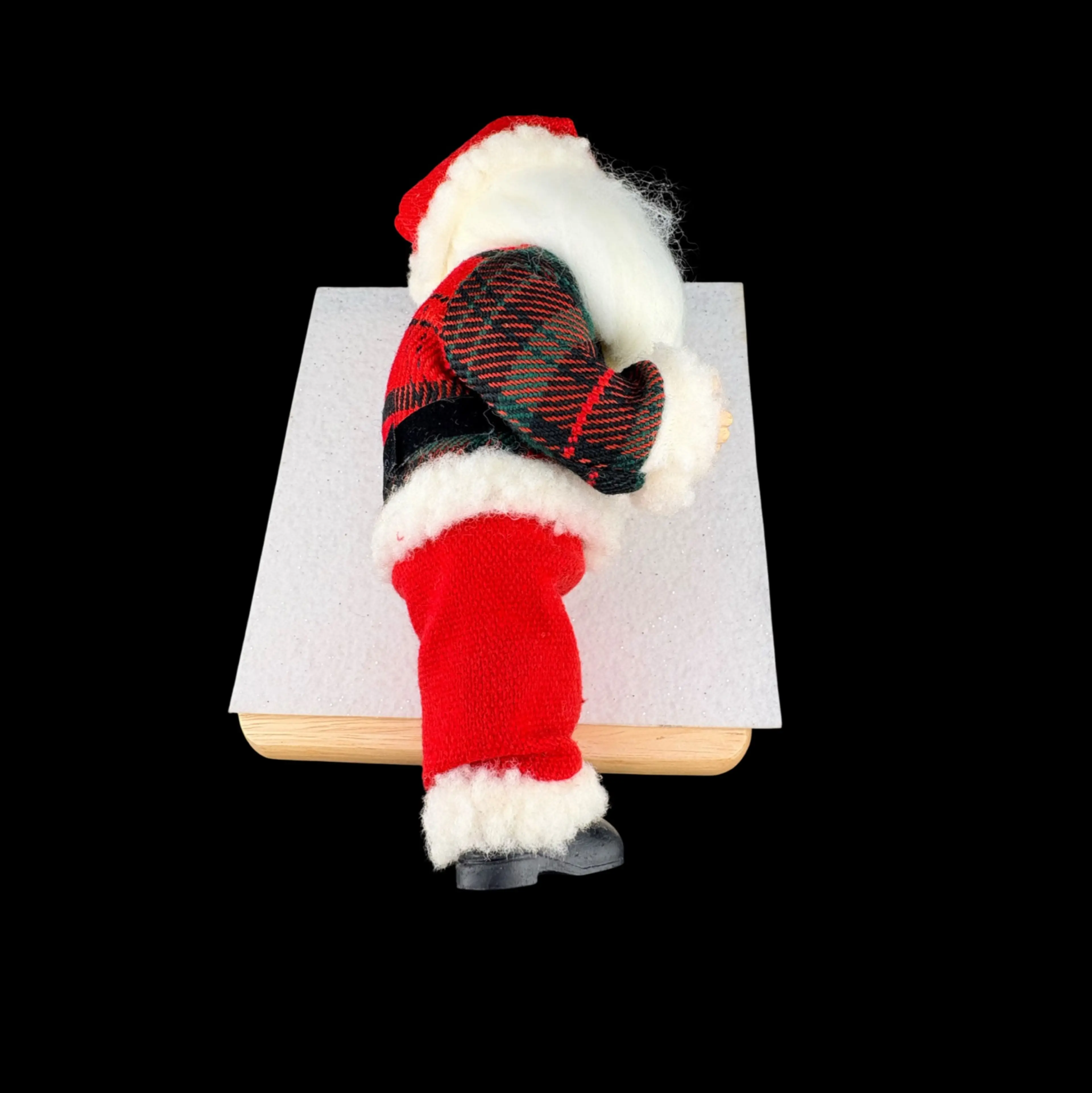 Image 4 of 7