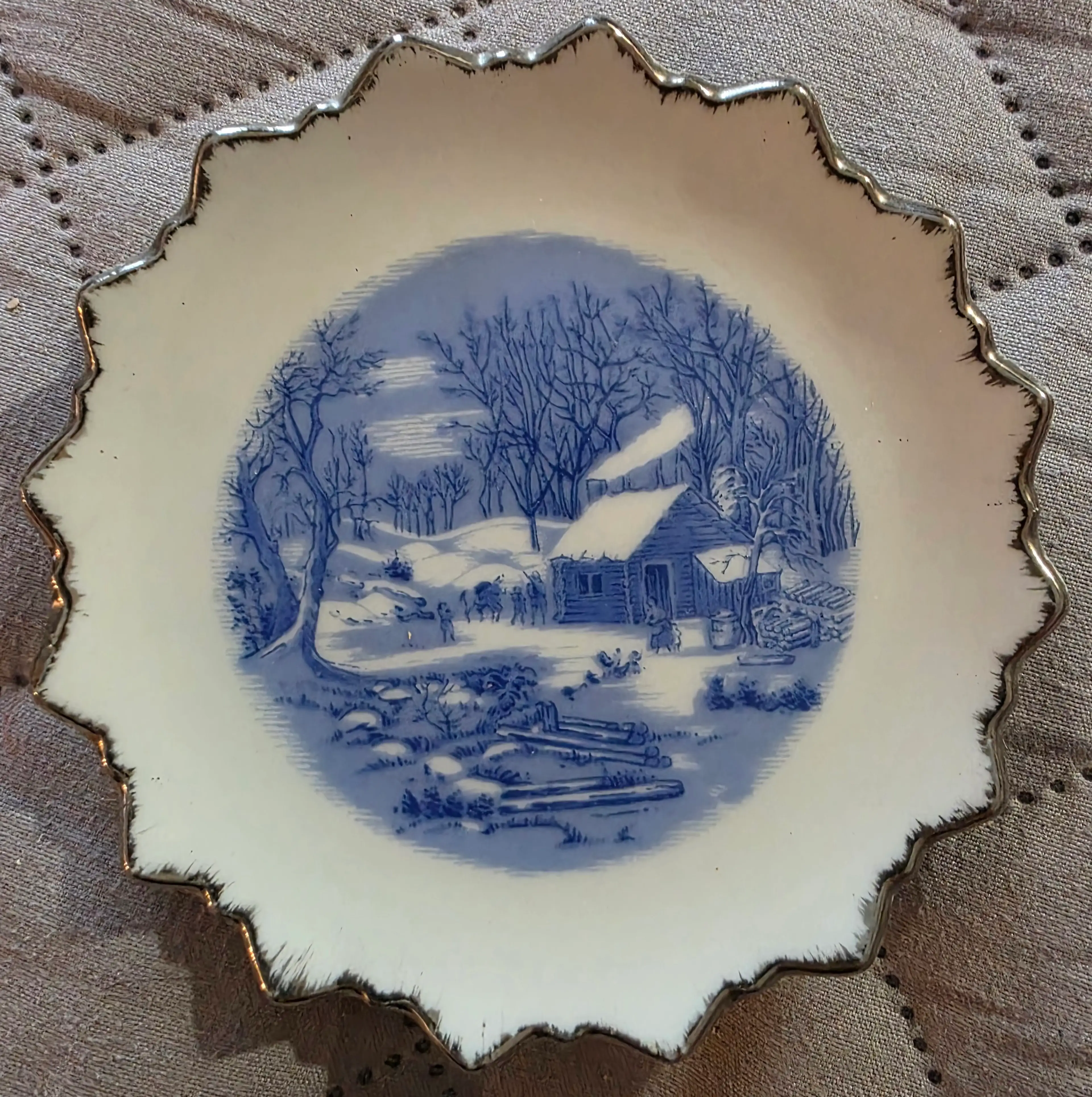 Image 4 of 6