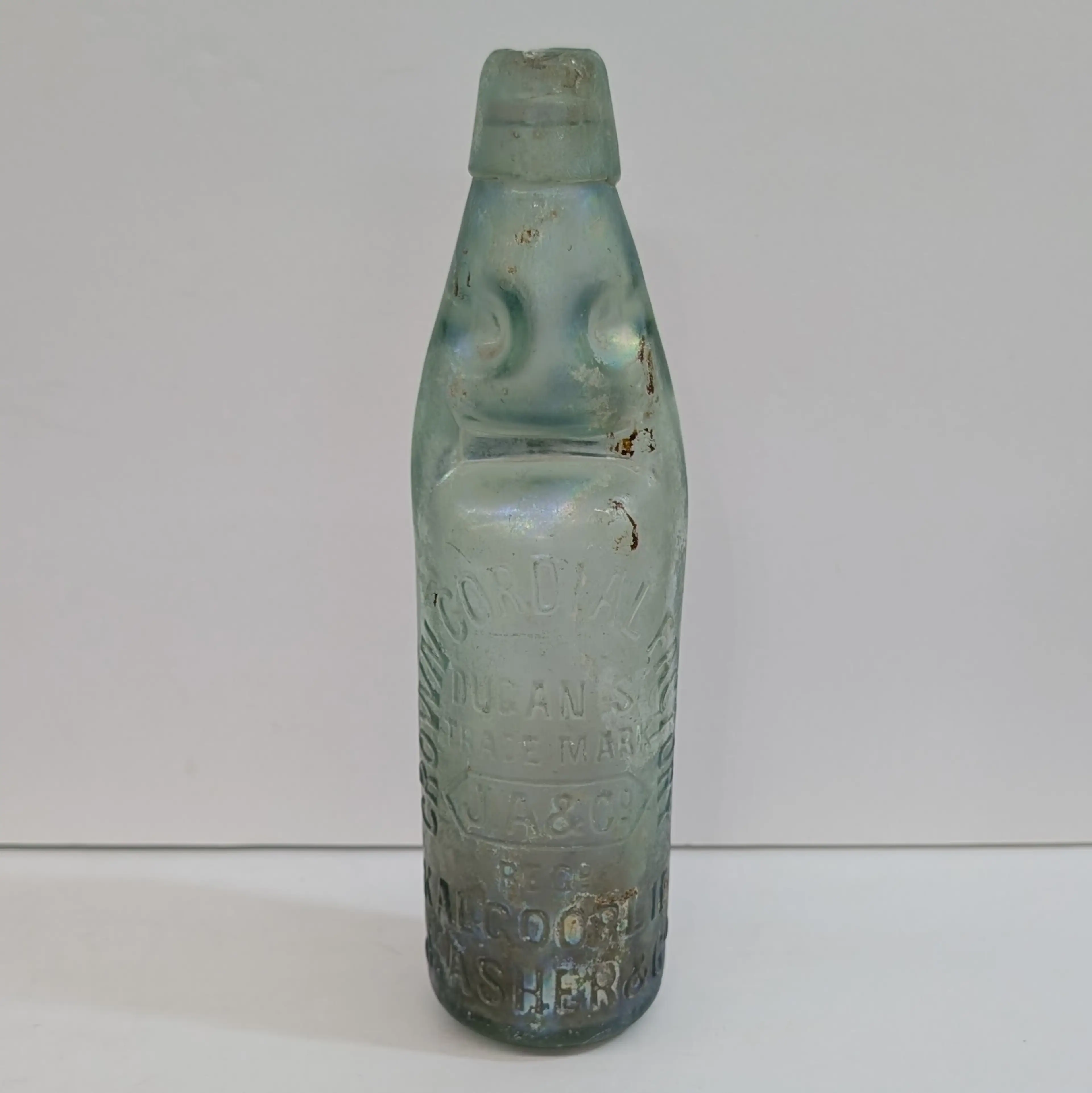 Image 1 of 14