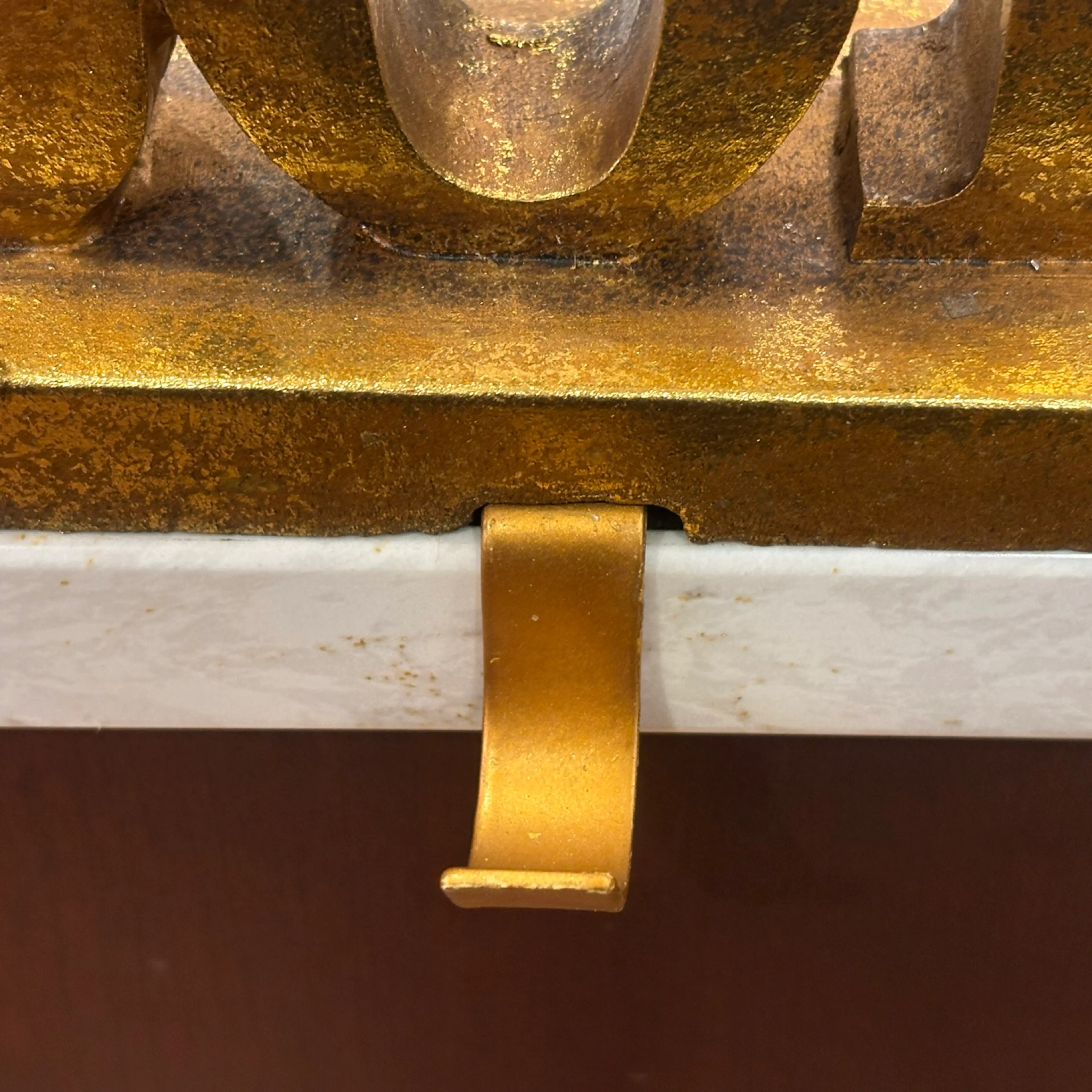 Image 3 of 6