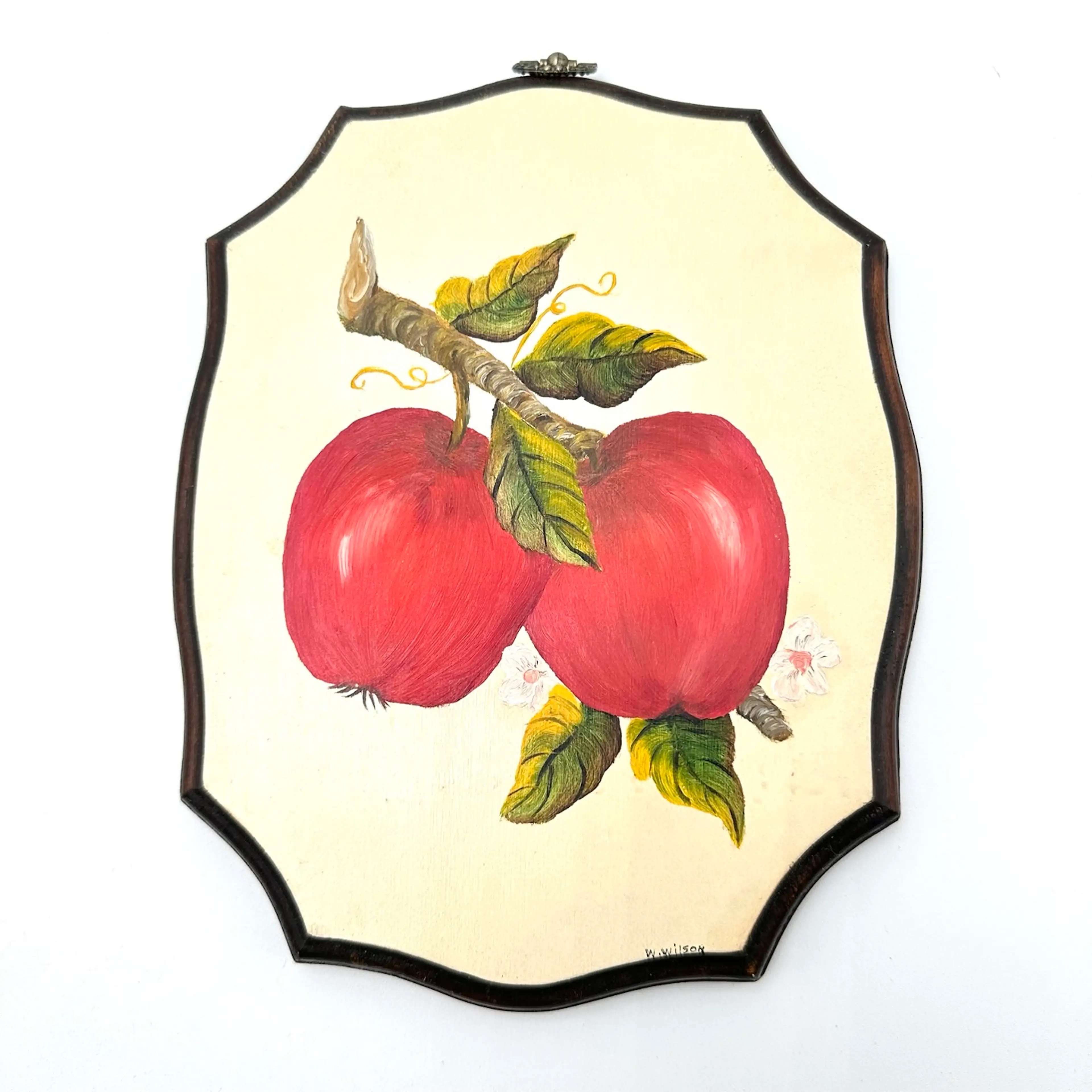 Image 4 of 8