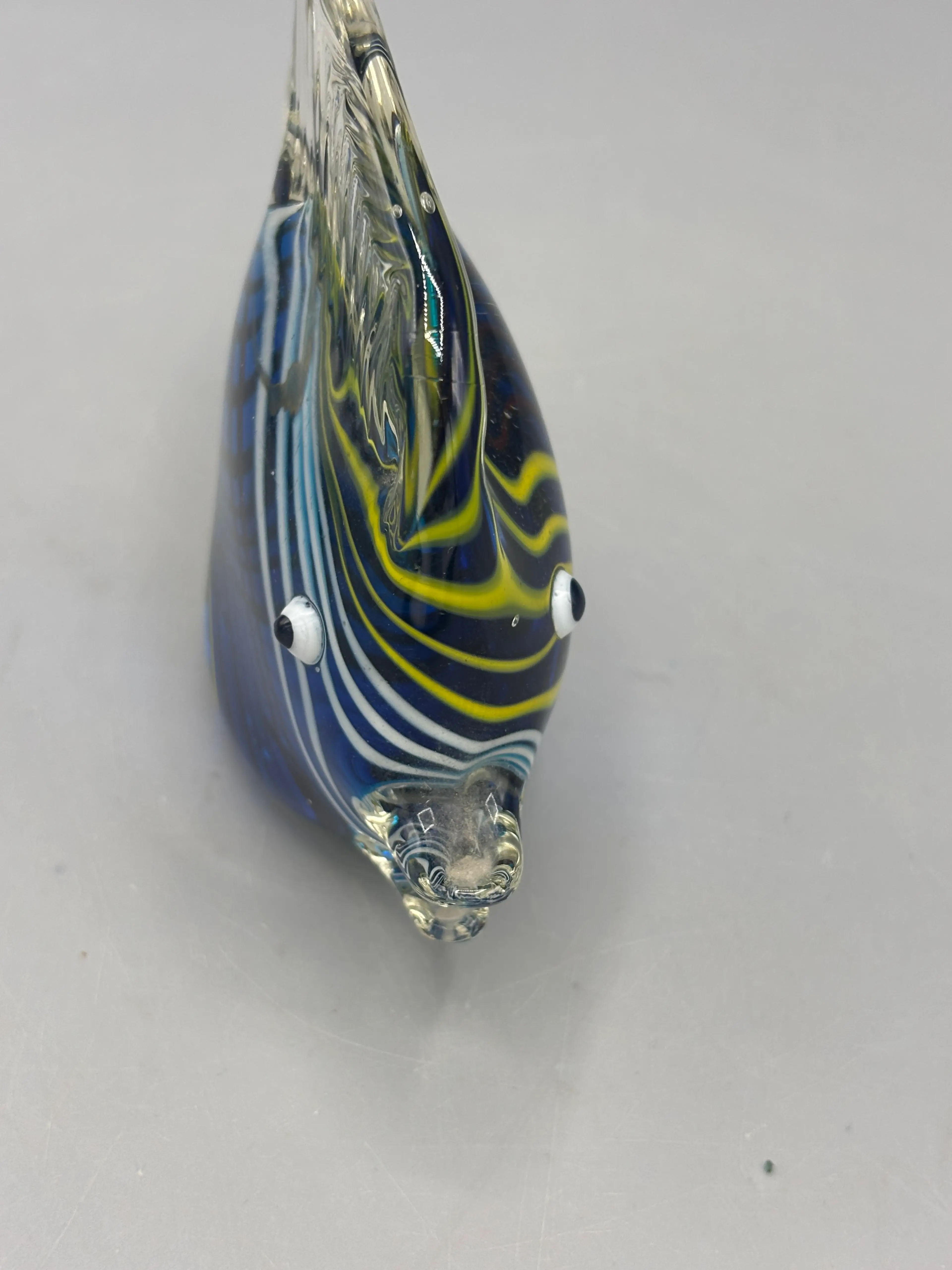 Image 3 of 6