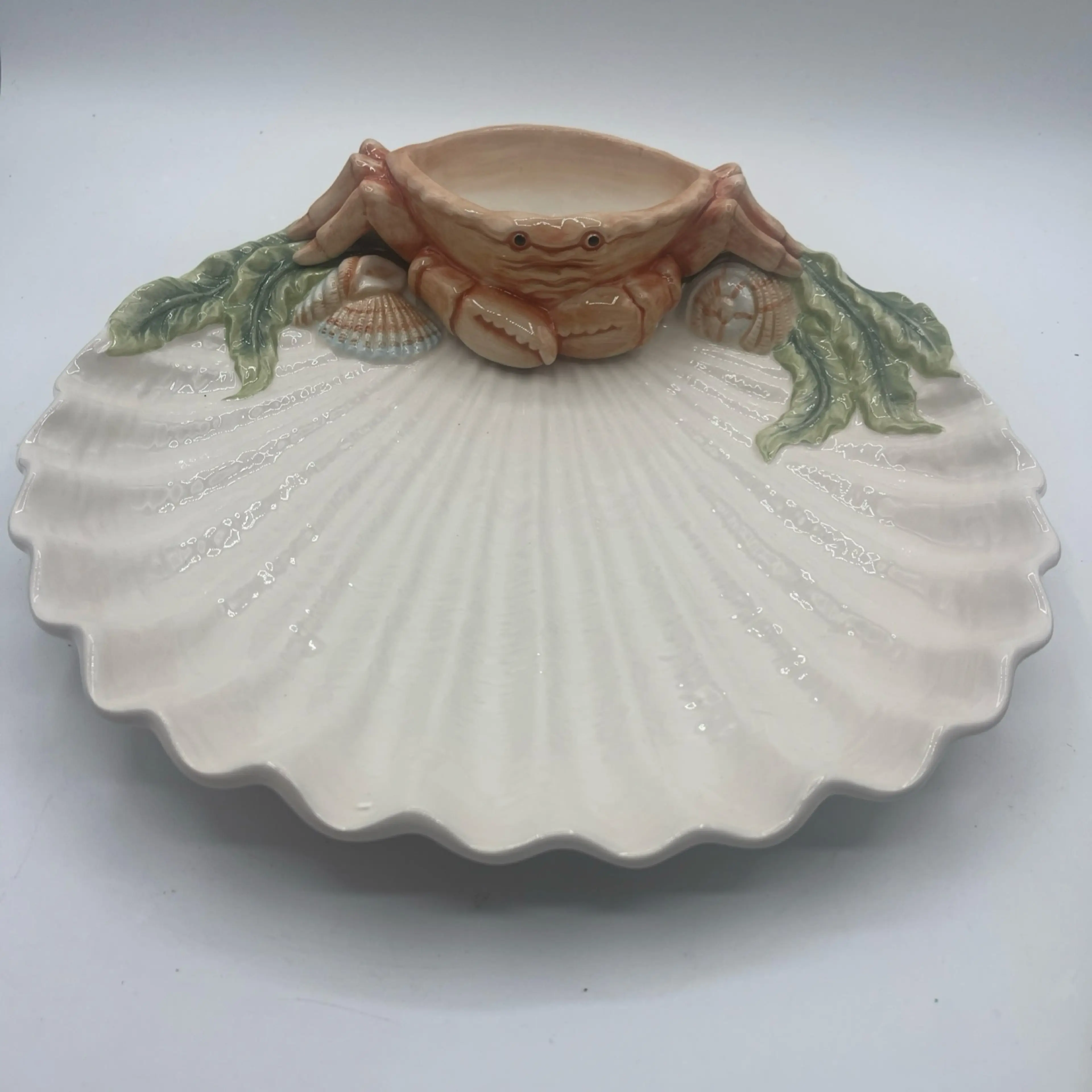 Image 1 of 12