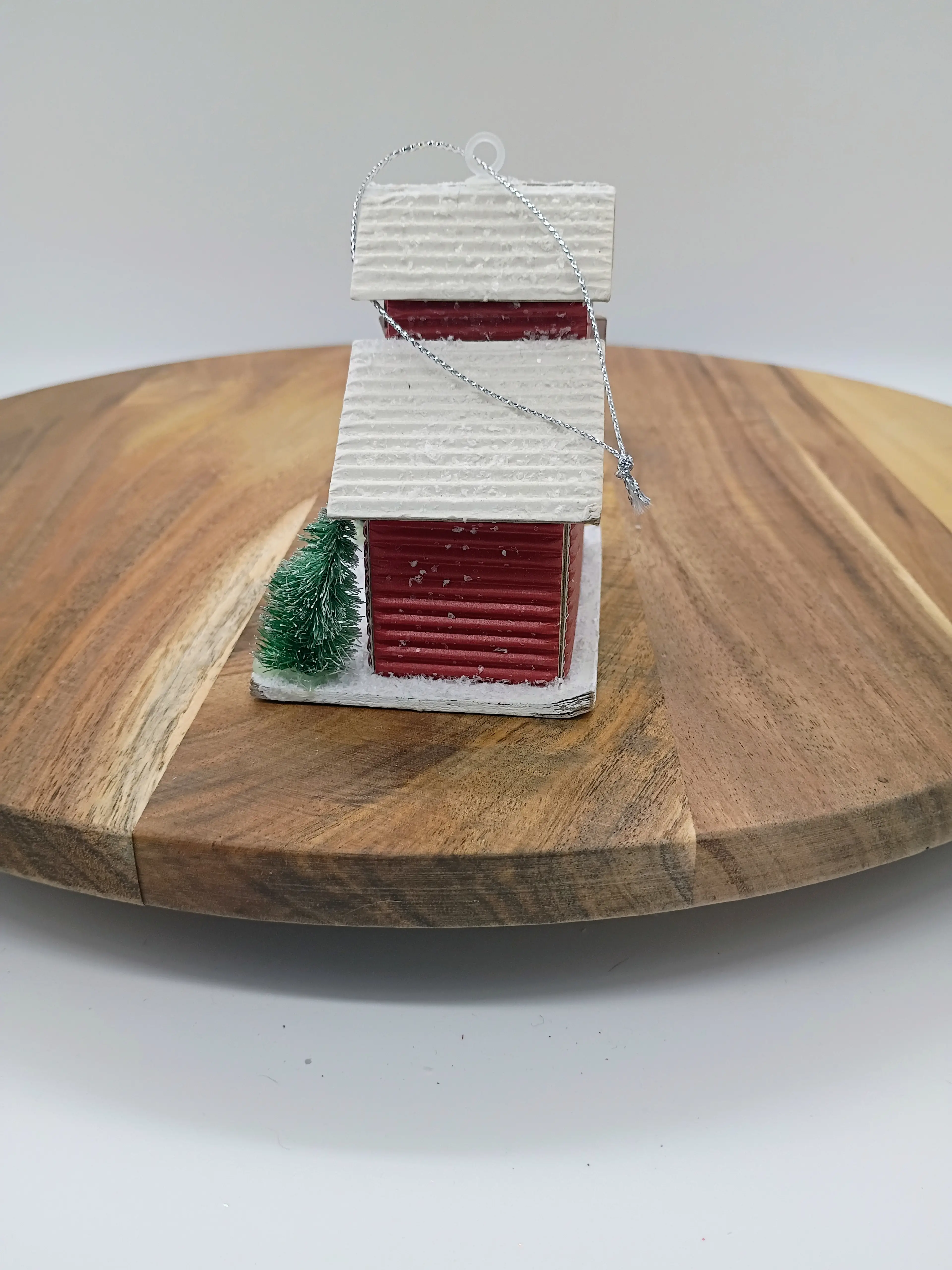 Image 2 of 3