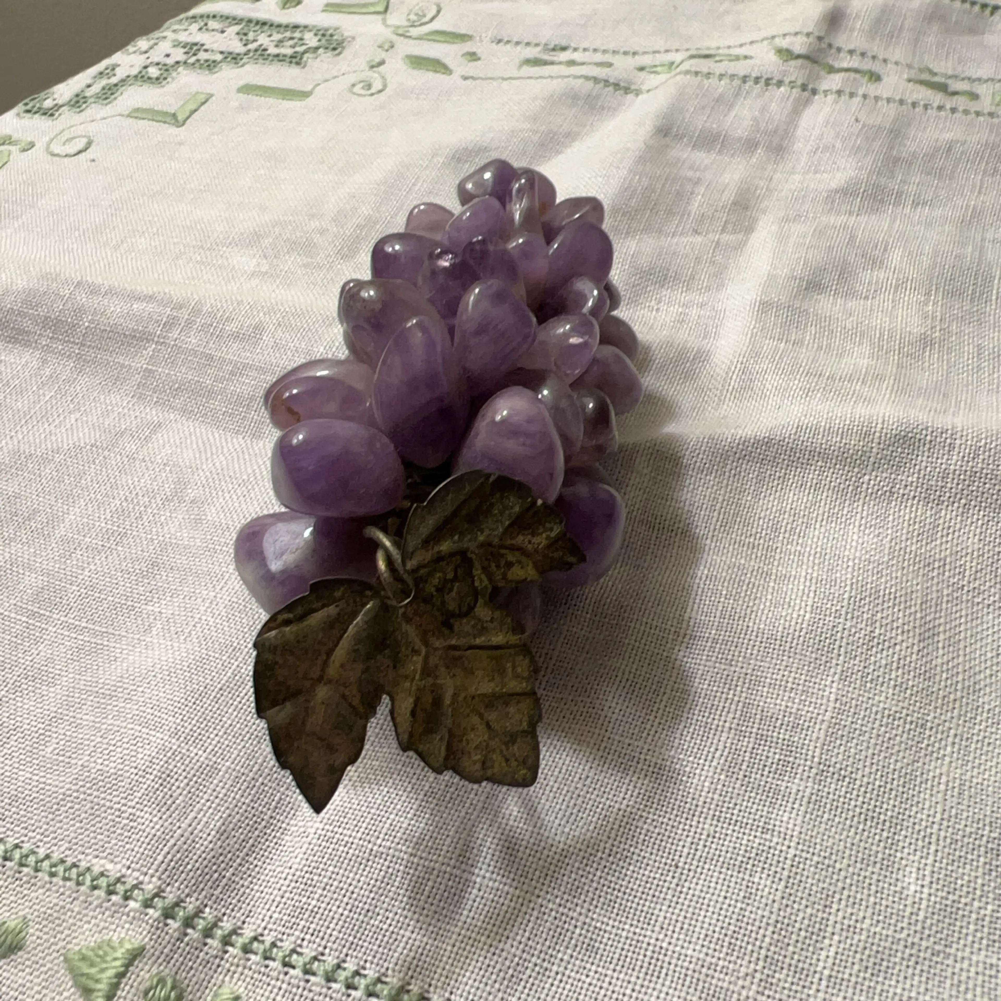 Image 5 of 5