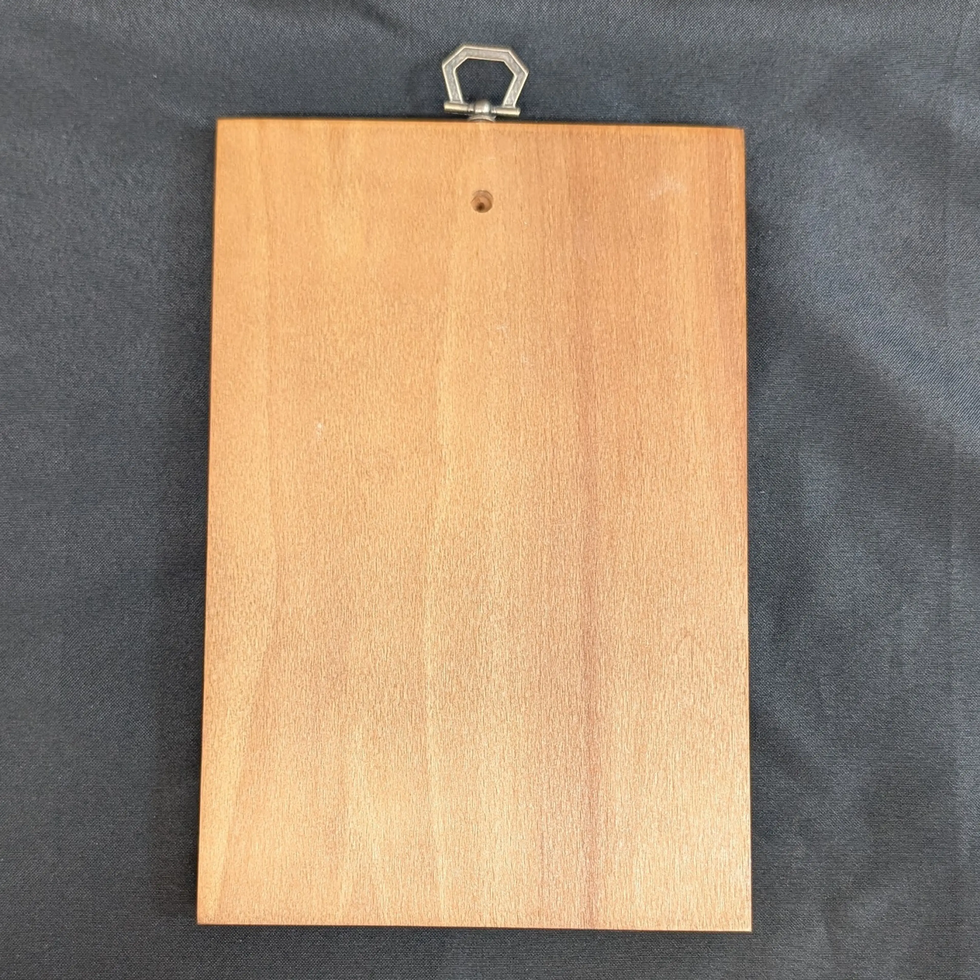 Image 3 of 6