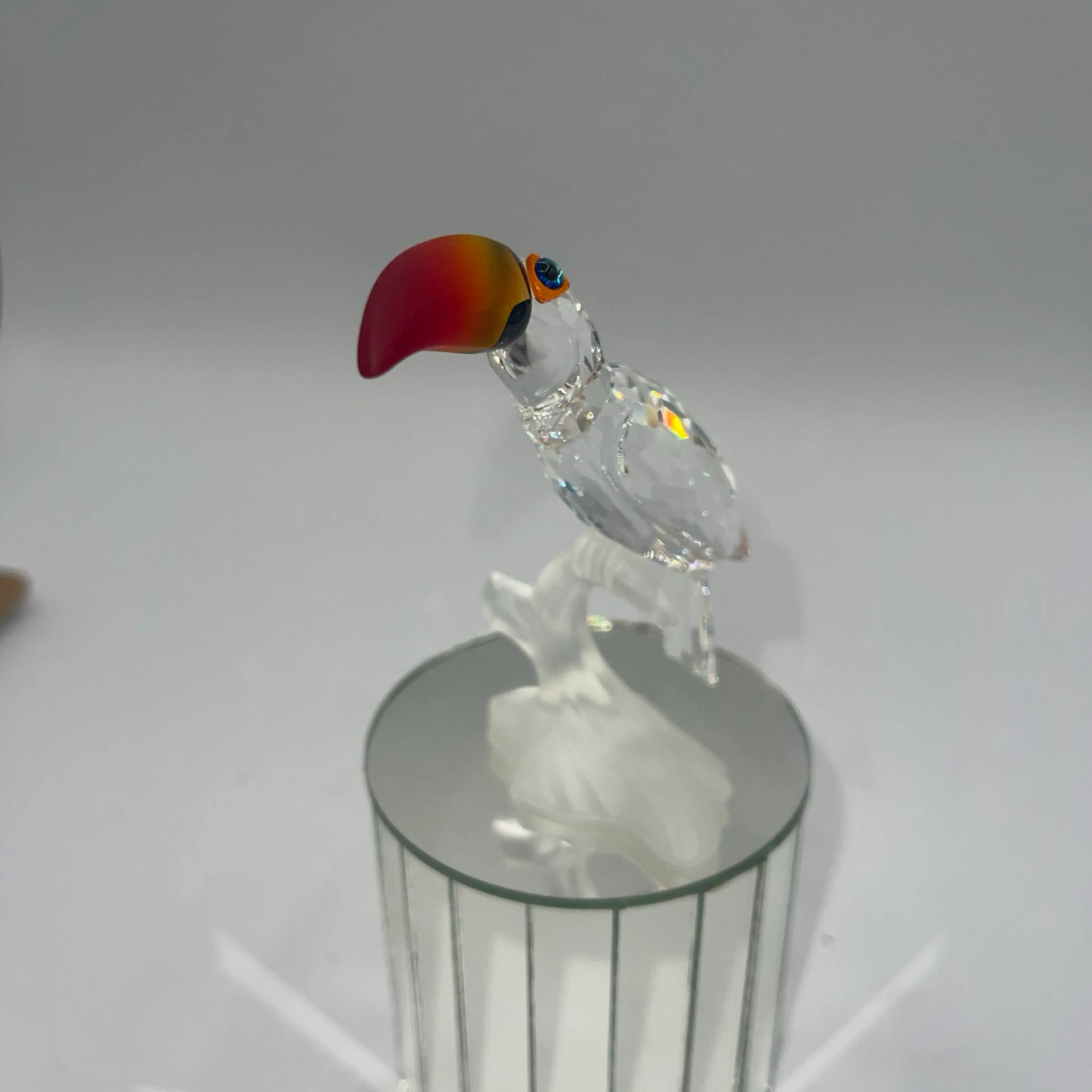 Image 4 of 9