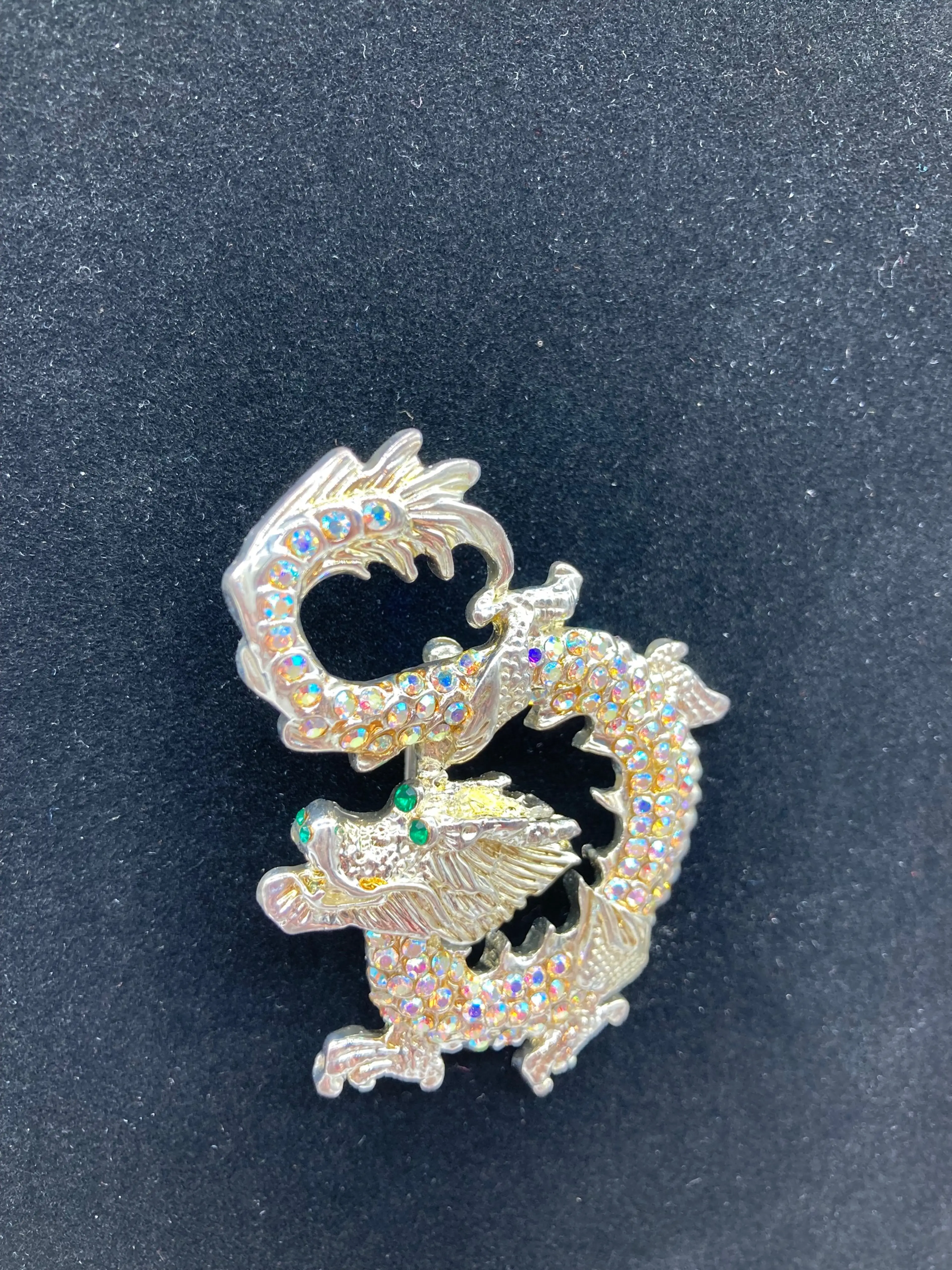 Image 2 of 3