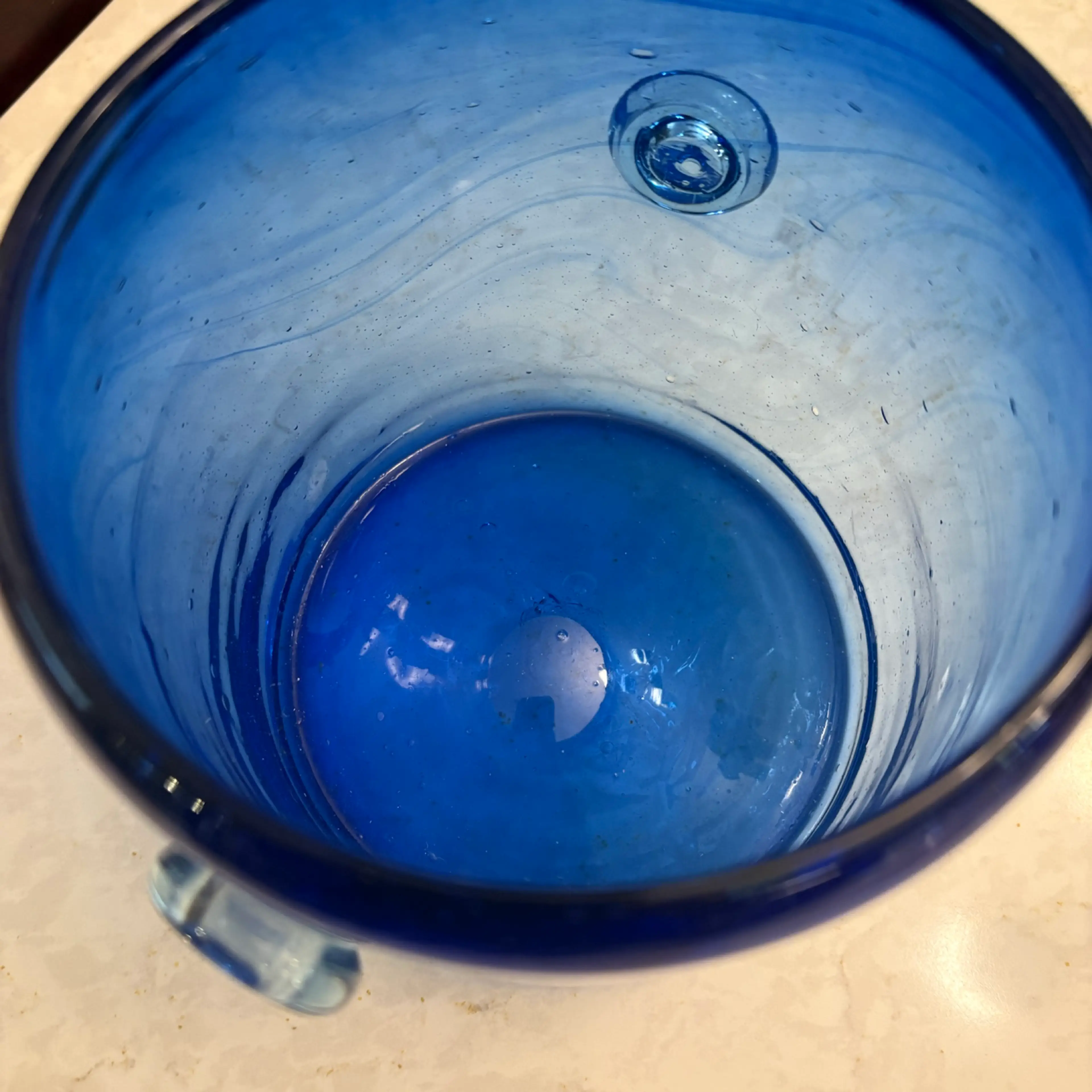 Image 4 of 6