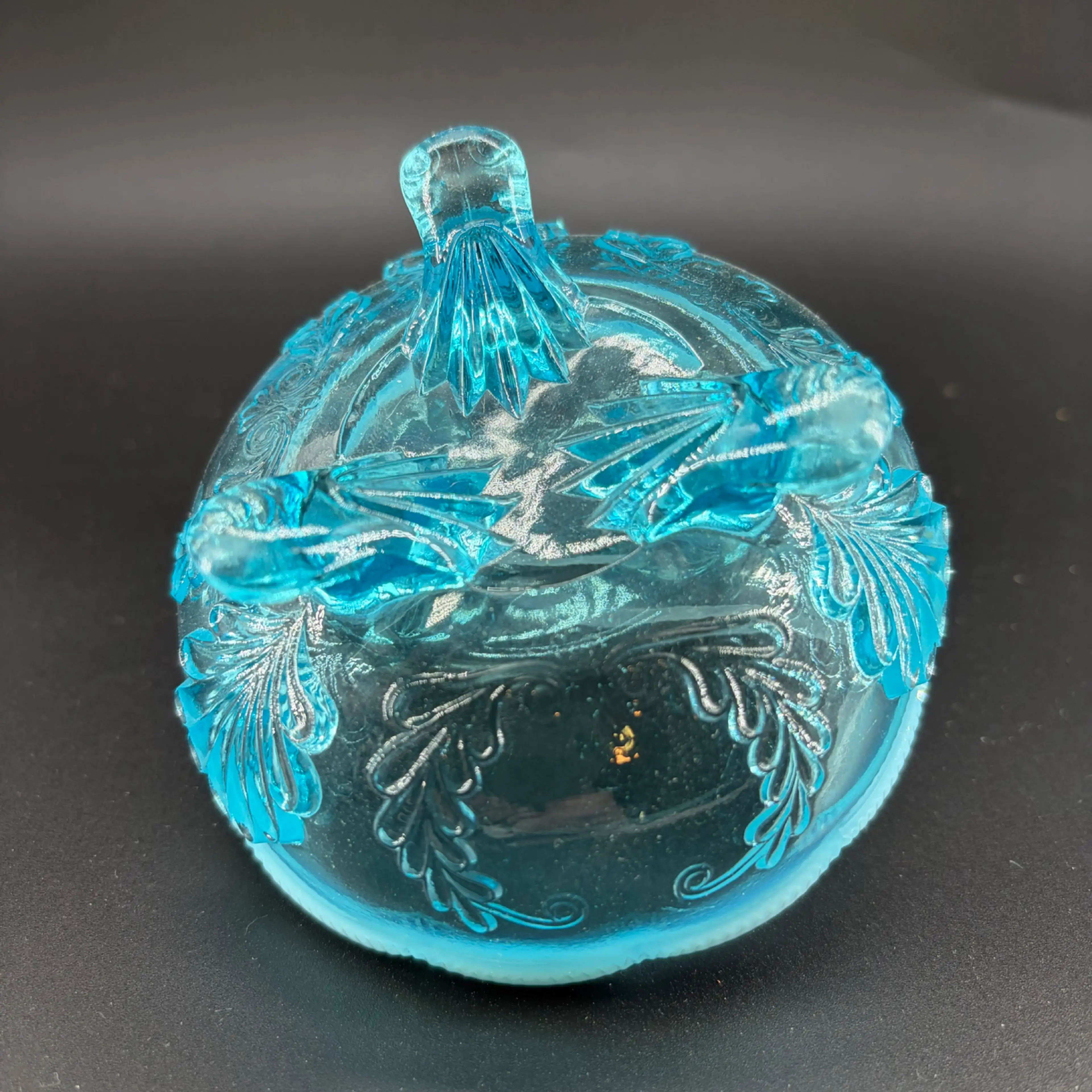 Image 4 of 4