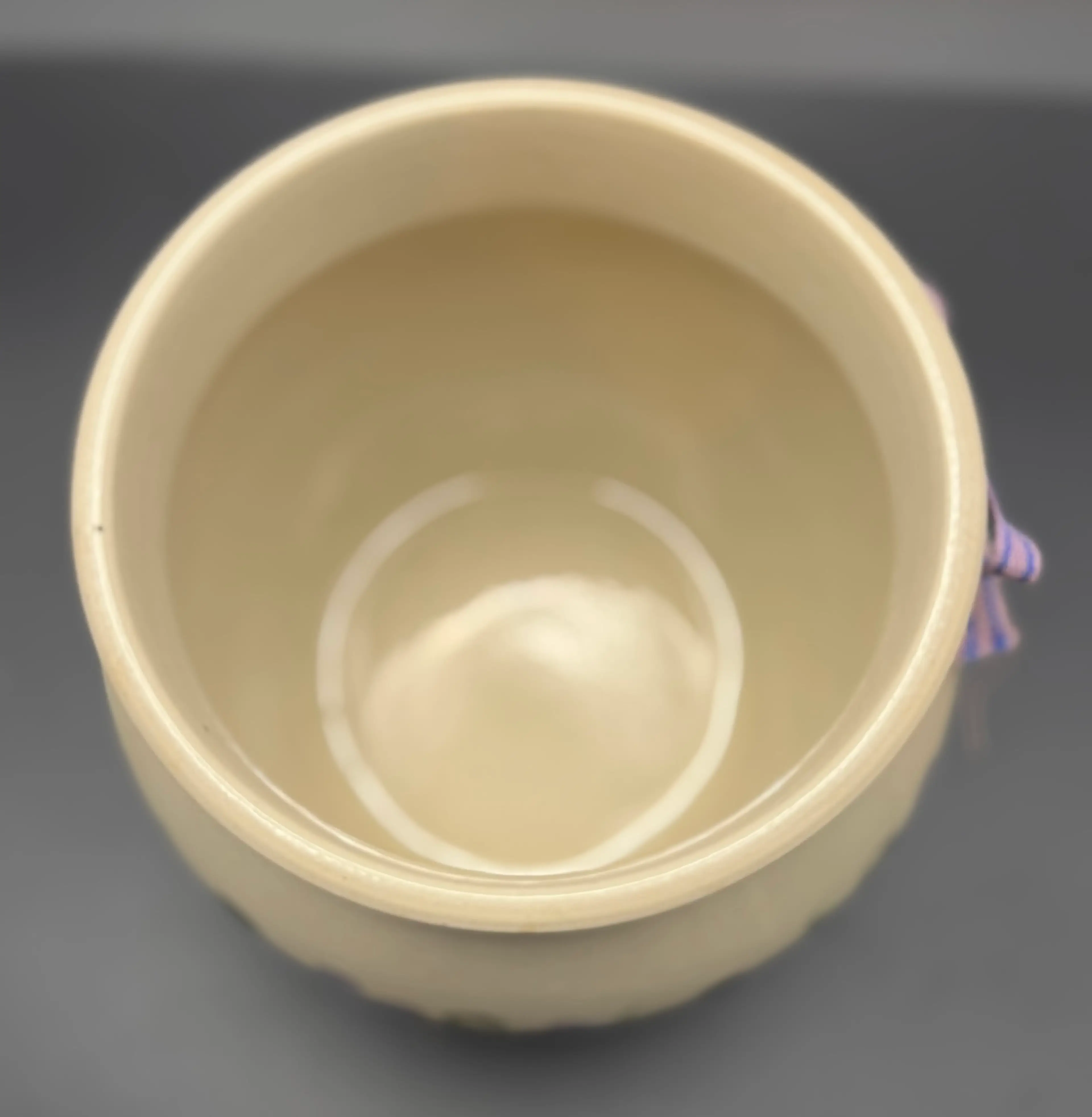 Image 5 of 6