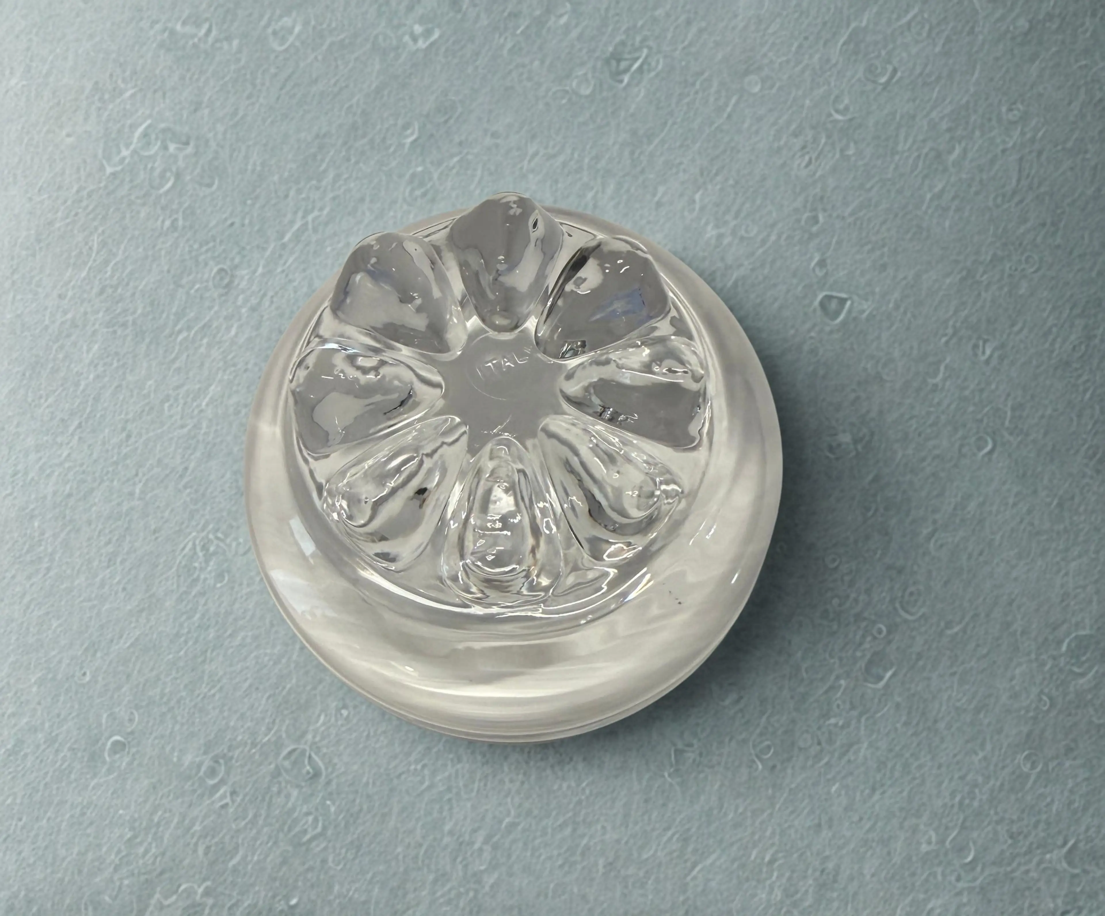 Image 4 of 9