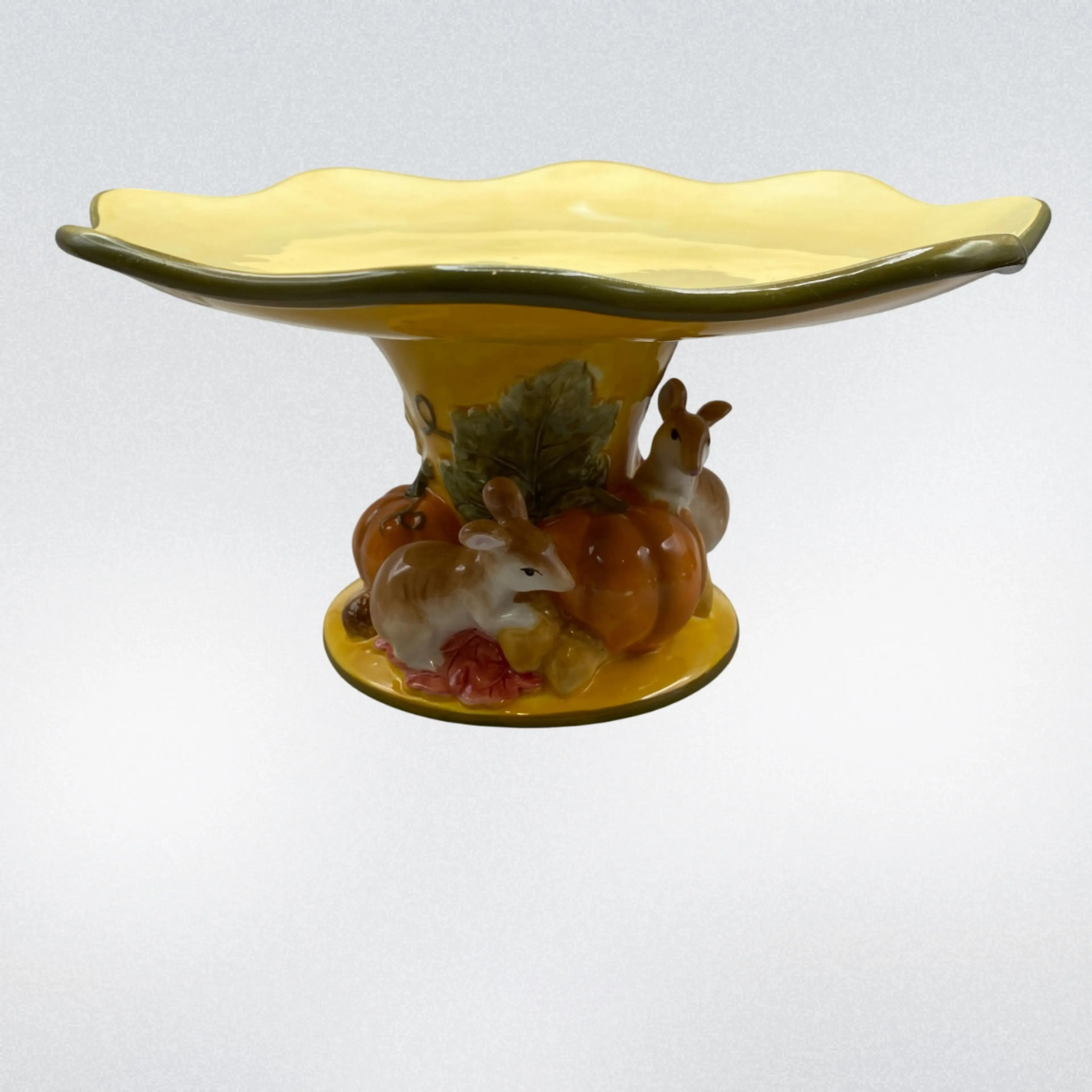 Image 3 of 7