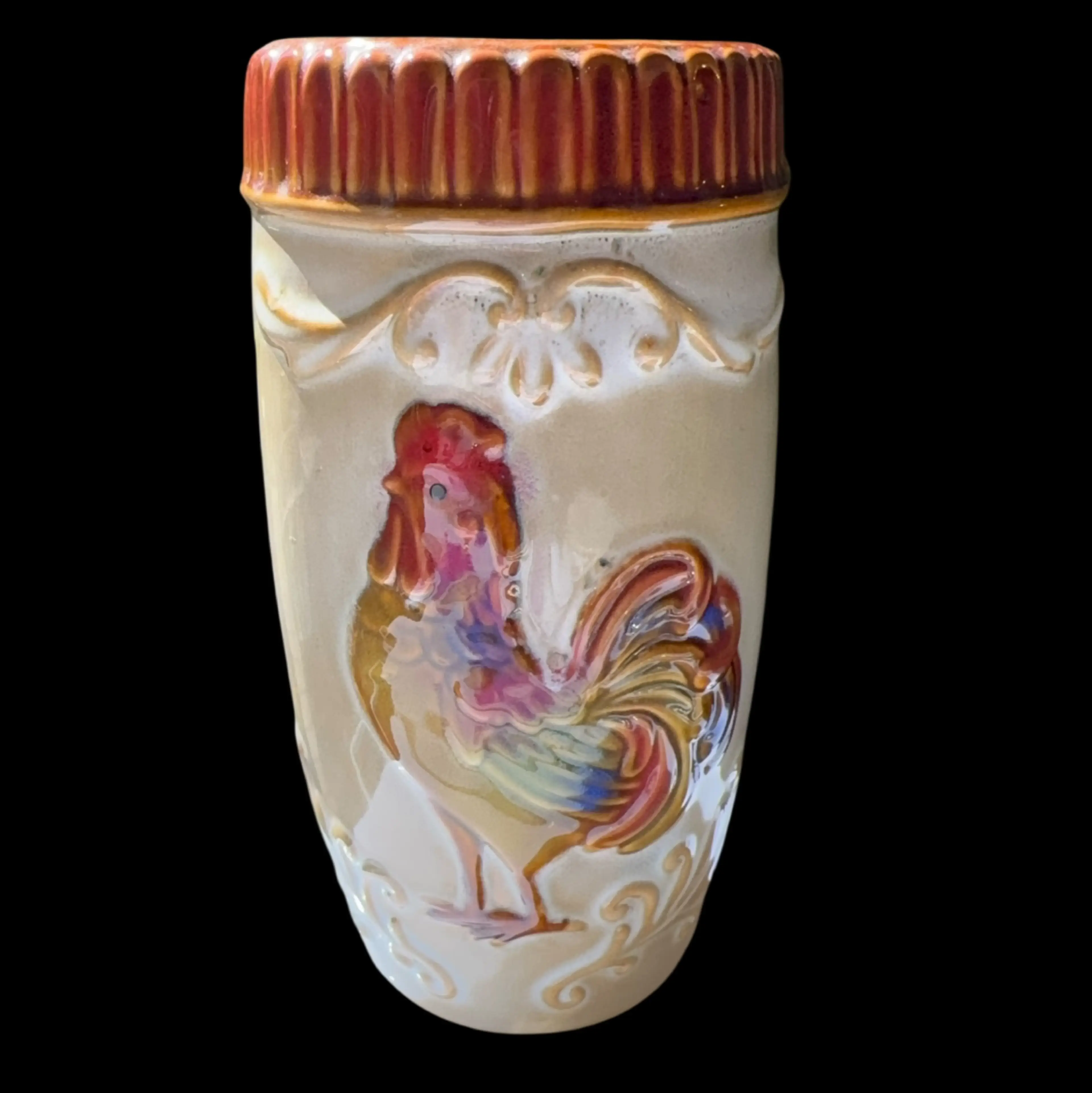 Image 1 of 4