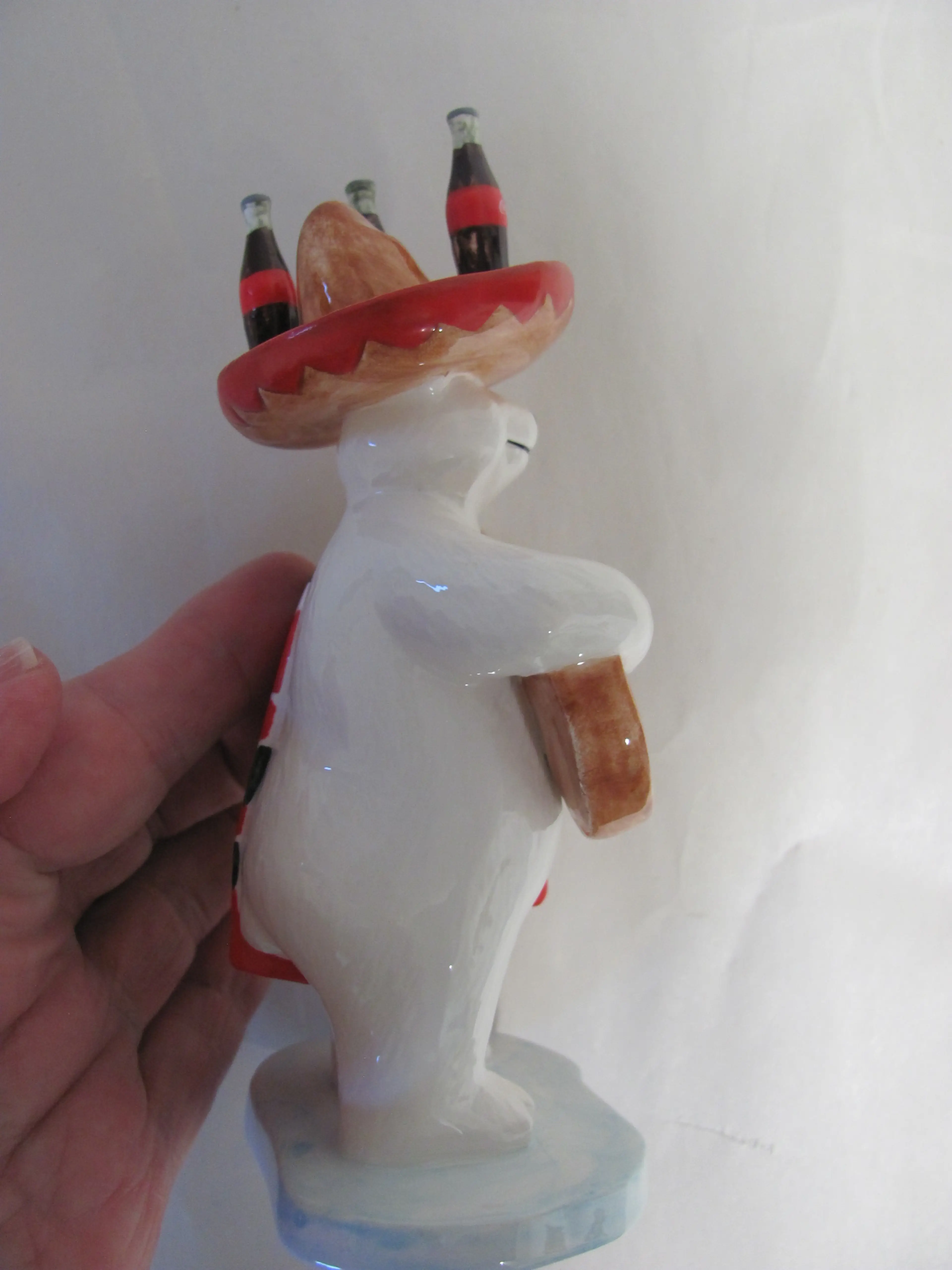 Image 3 of 6